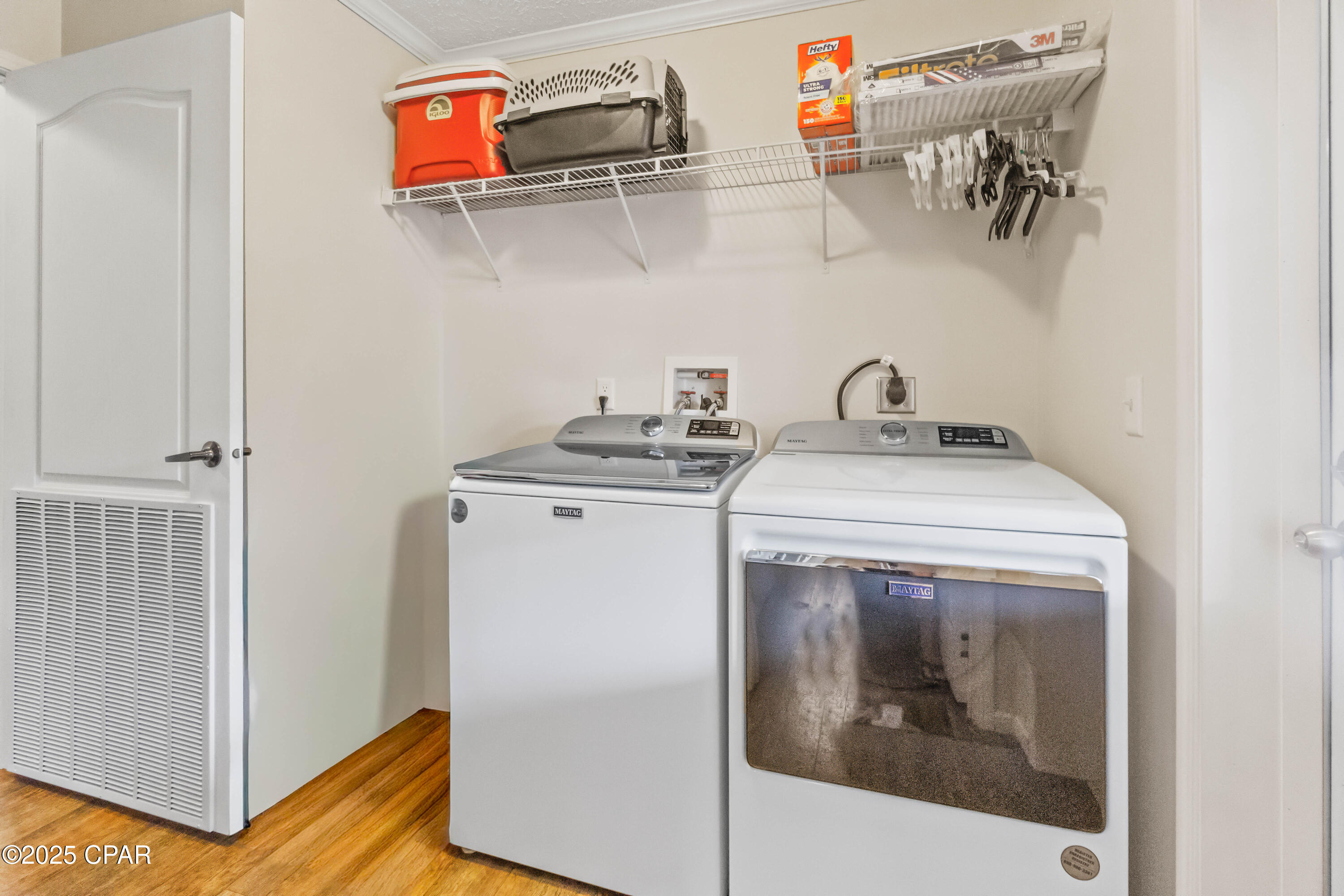 Ulocyqpnhmz_i_qjnn1lksib1b5gmfecaowz_povrxa