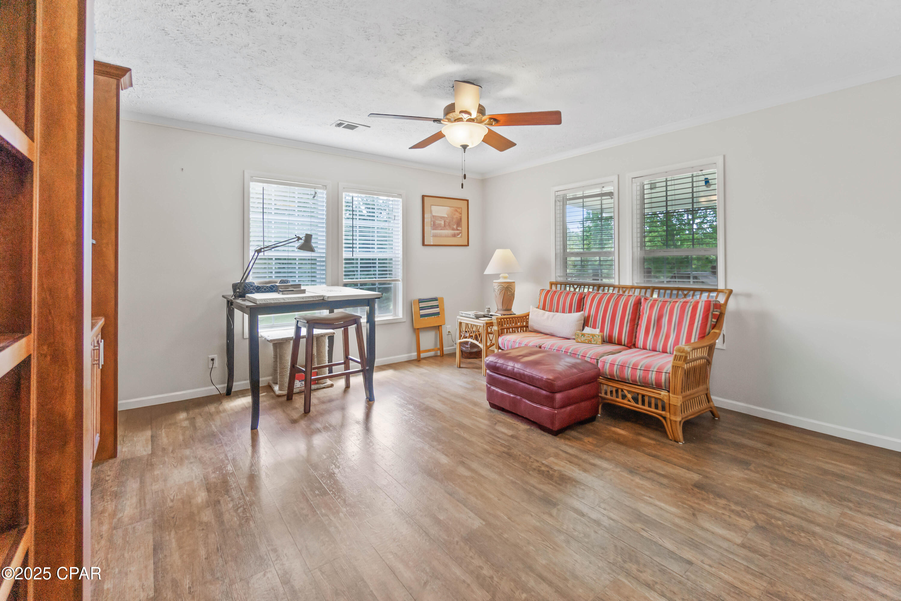 Haz90ariqatzsdv7p2hutnv6mi1r8ehiyuuazsqjssg