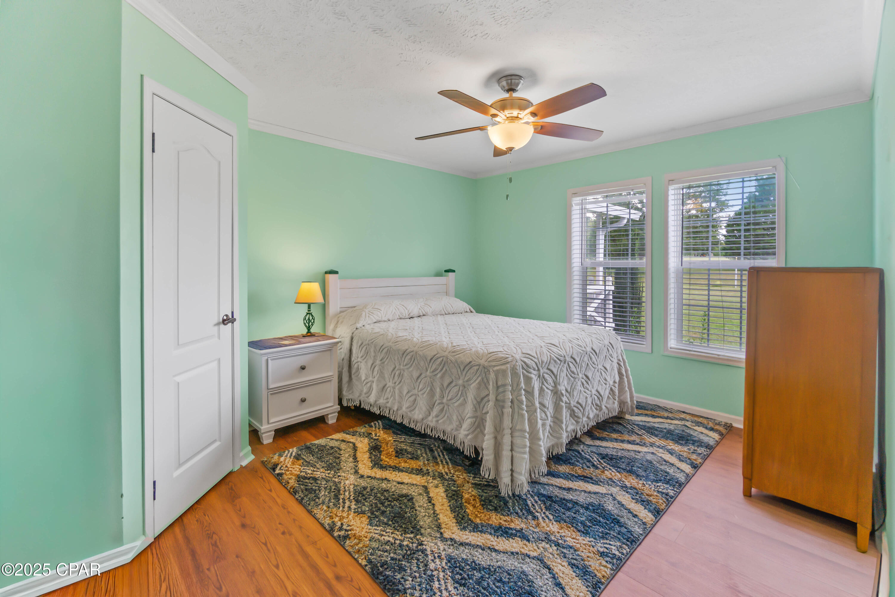 65 Fihobs26g4japdd9_awdflp56rnchecjiawsbags