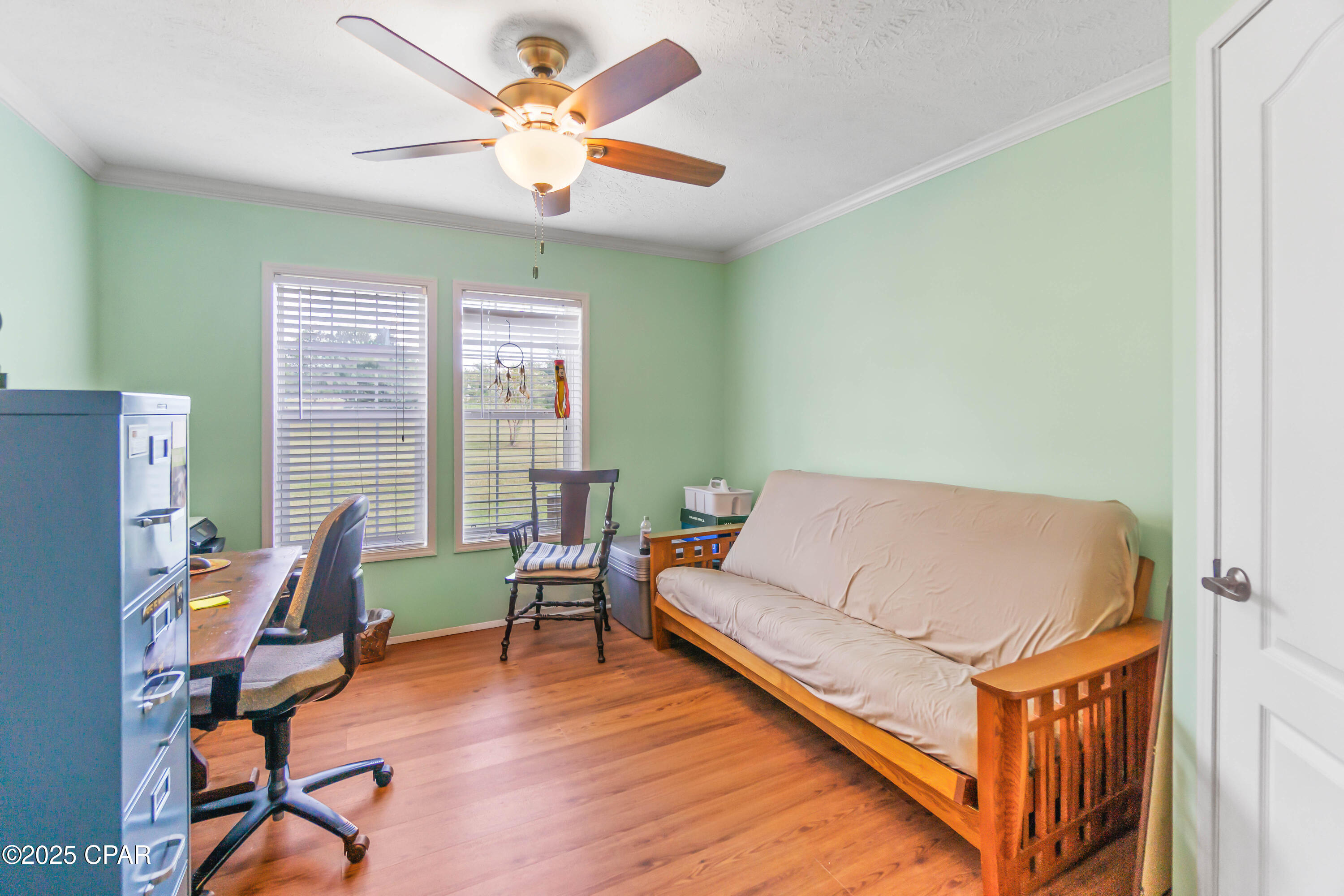 1gn_qb2zrkezrmbe5zmezpfvcvgew0msjgaqzfu0kiq