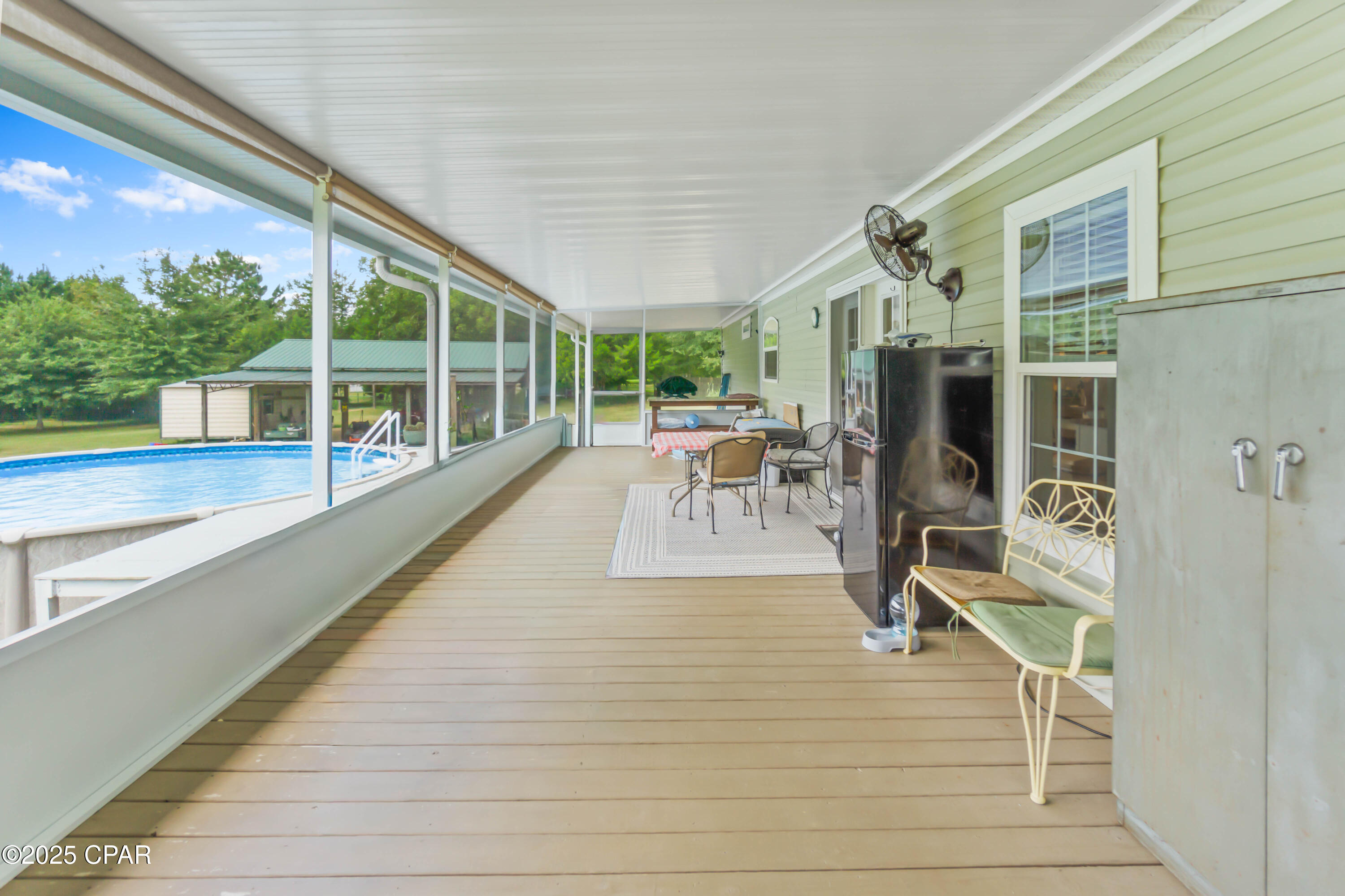 Auzea4ic86g7jhpzlusggcgo38t6618oeyec6xhhdkg