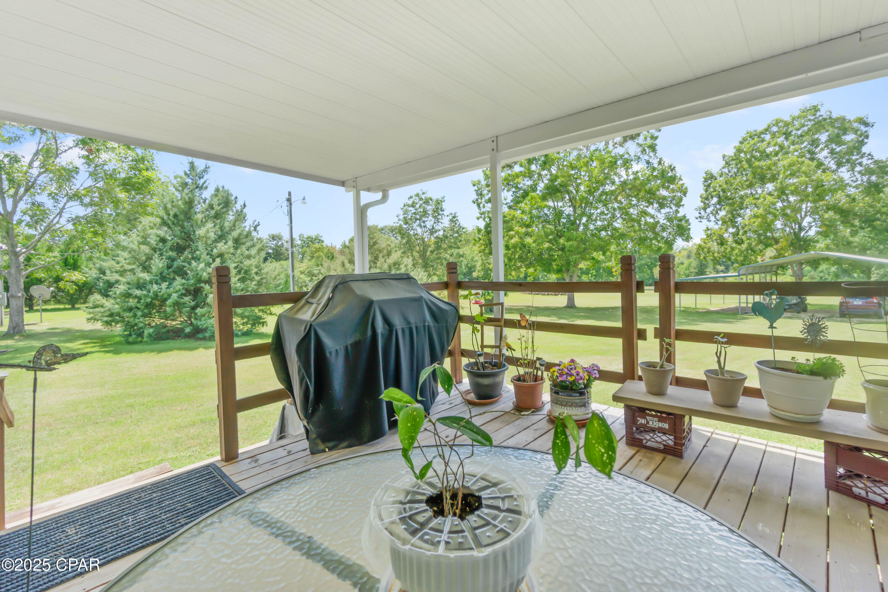 Bnntlc8ixpbbvmp2iiuyrdvsdr_ufoz95amiysmao0q