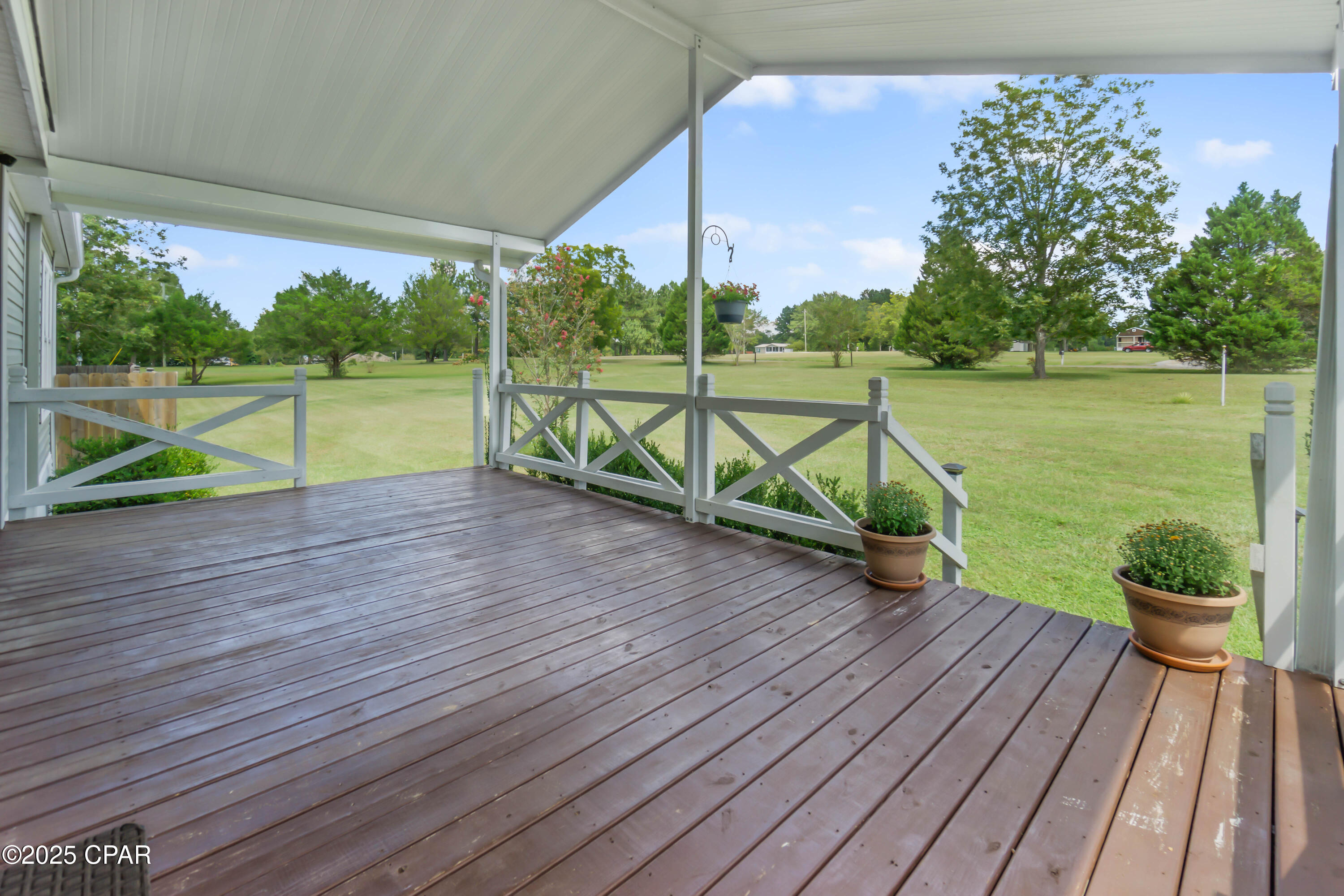  Bd8w0ez1aevisdrok7zht9xyod2trbfvpegb2uclo4