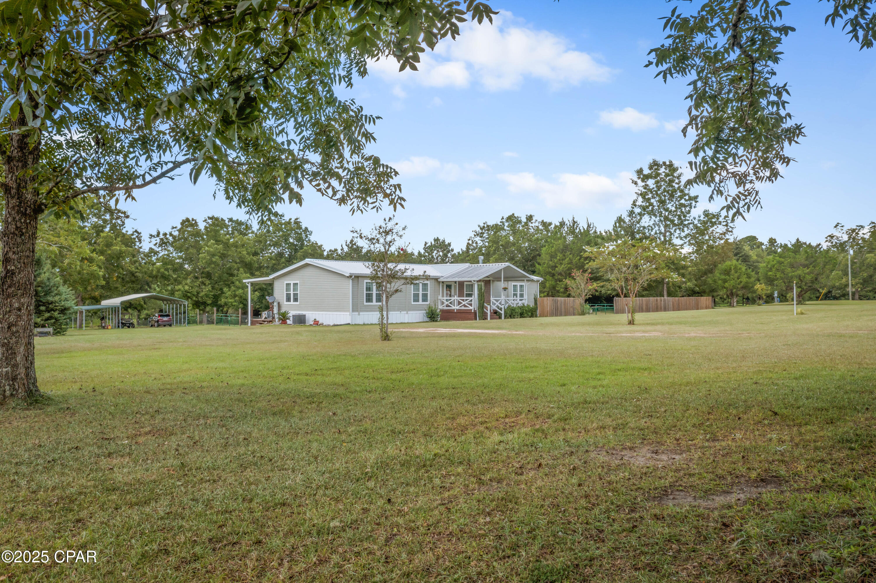 Zma9zqgmwndu3iehpdmwhvp8cdvihnhu3hpobrxvltm