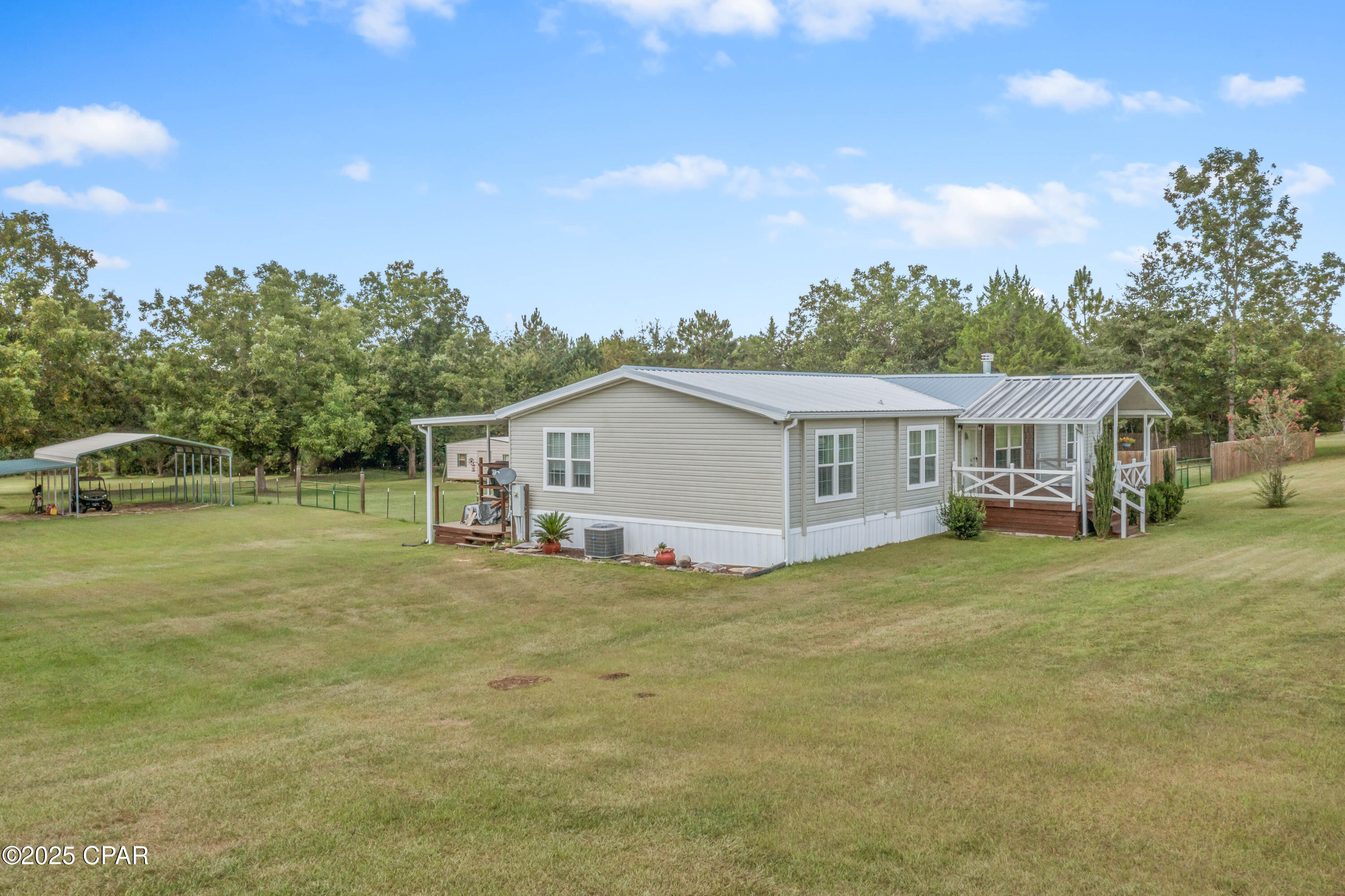 Tciktapdltwfoizdldeig2ny8i_zpmzezn_1zxfdgoi