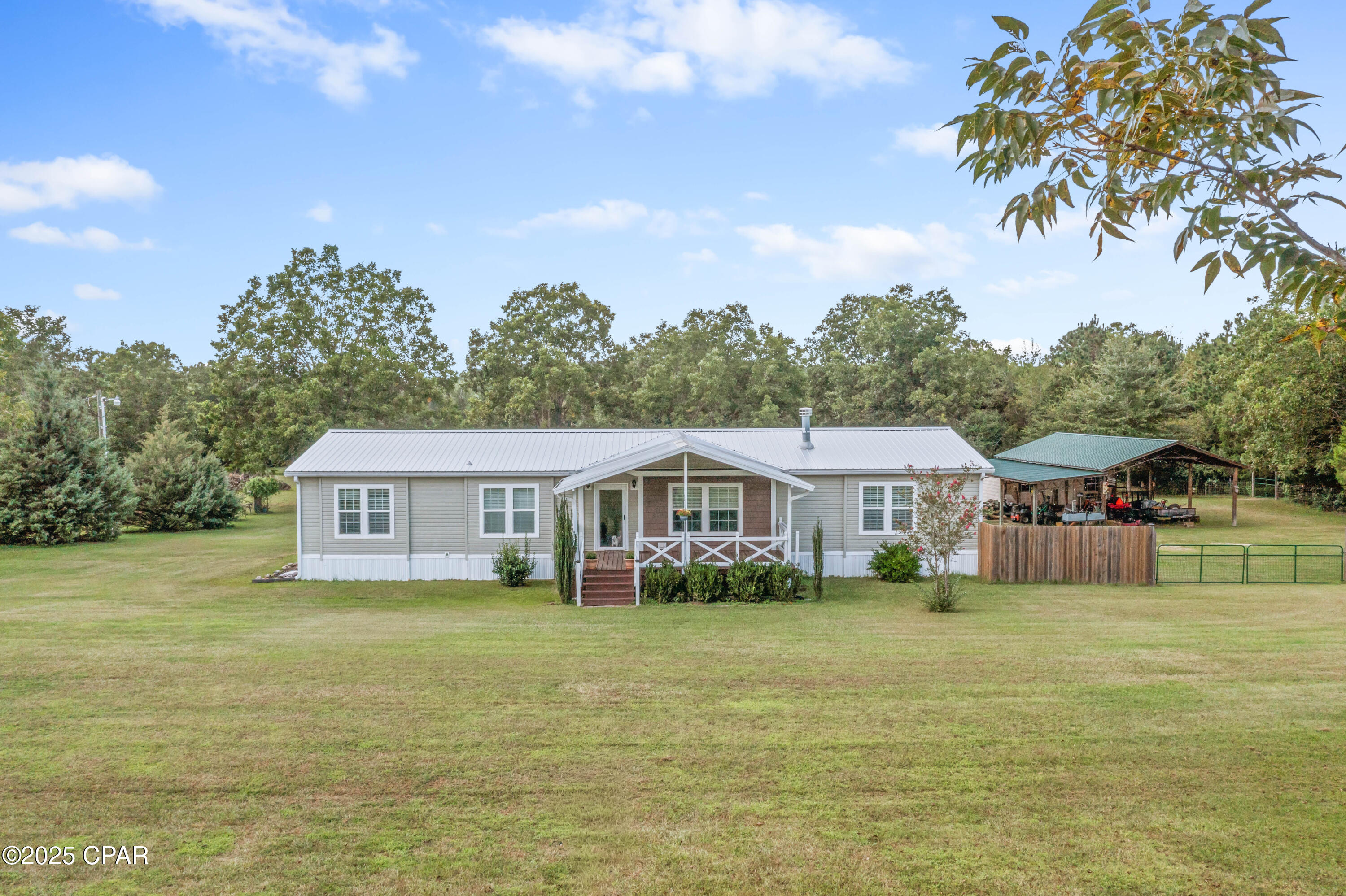 Wfi4aznn1ozvbpohasyb 1z2osurk_3lmobaisnazii