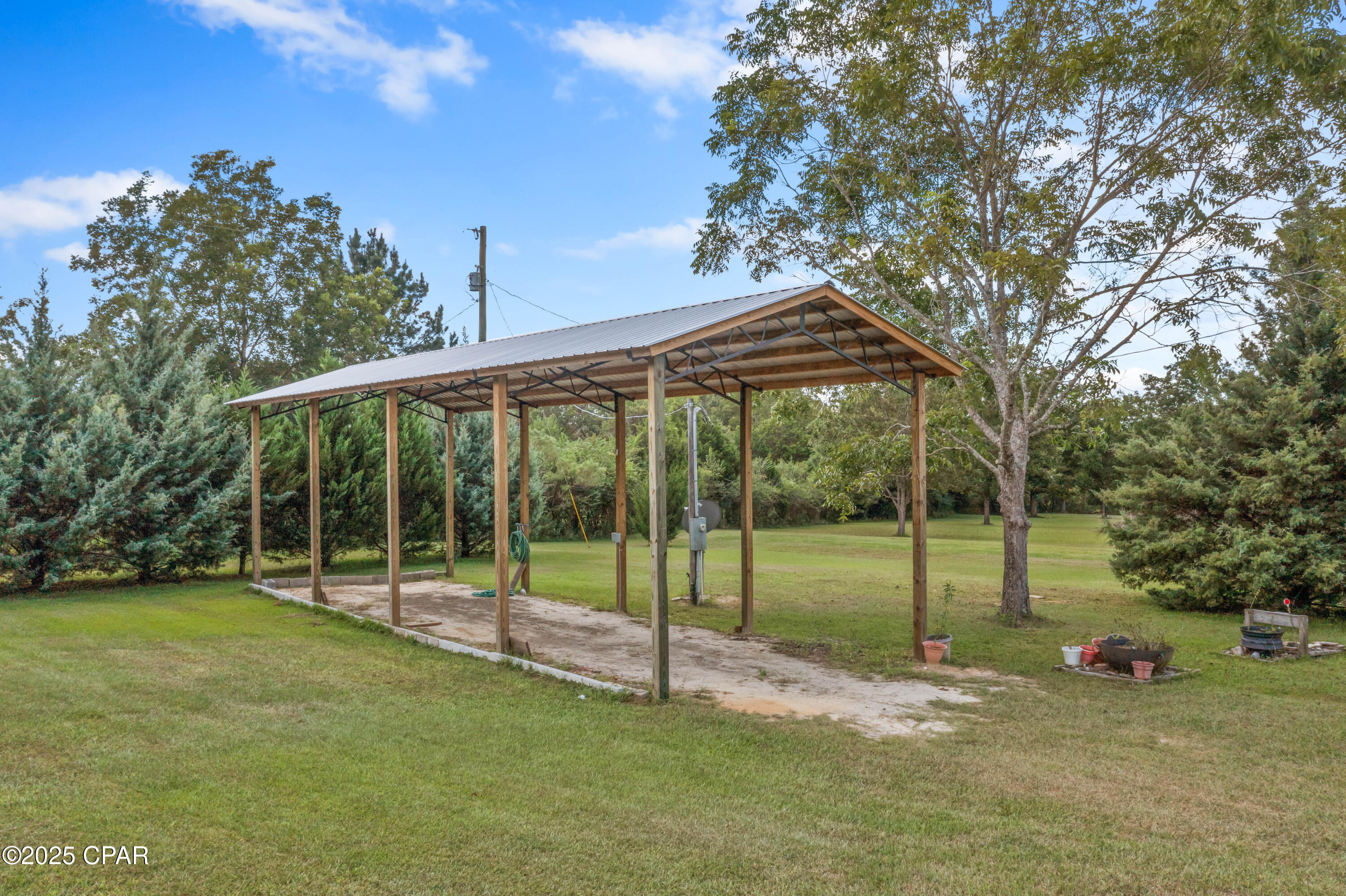 Rasmnontnkjryicsaluhxfzfdo94lr Vvxmyv5jbppi