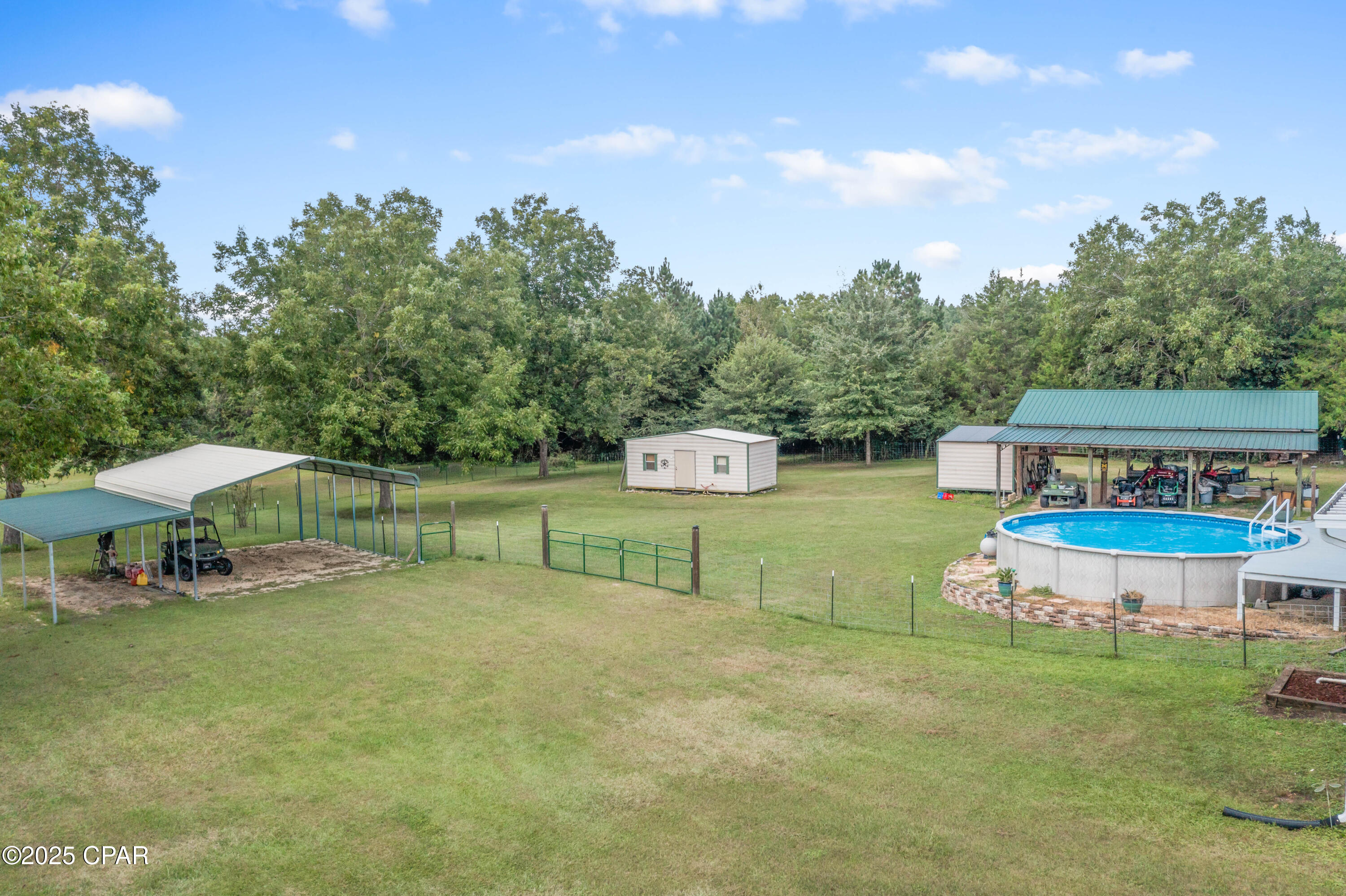 Xg5aednfhm3jdjjwd3rueiv2s6hfxkg6qqpoy1zrkfs