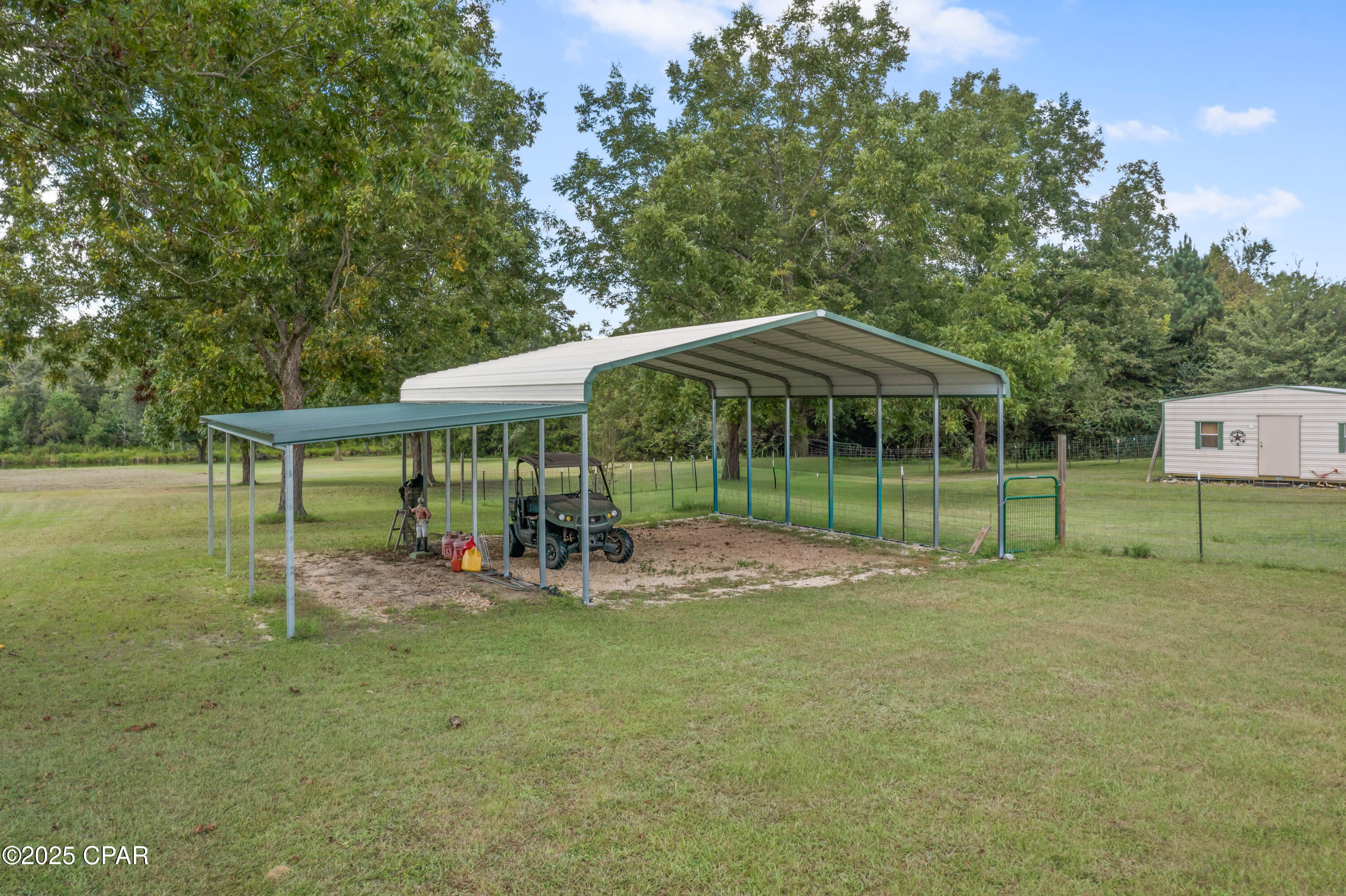 Qoqmhrdfws_auxgdncny8e170 Gplclx2z1tn2r_1hq