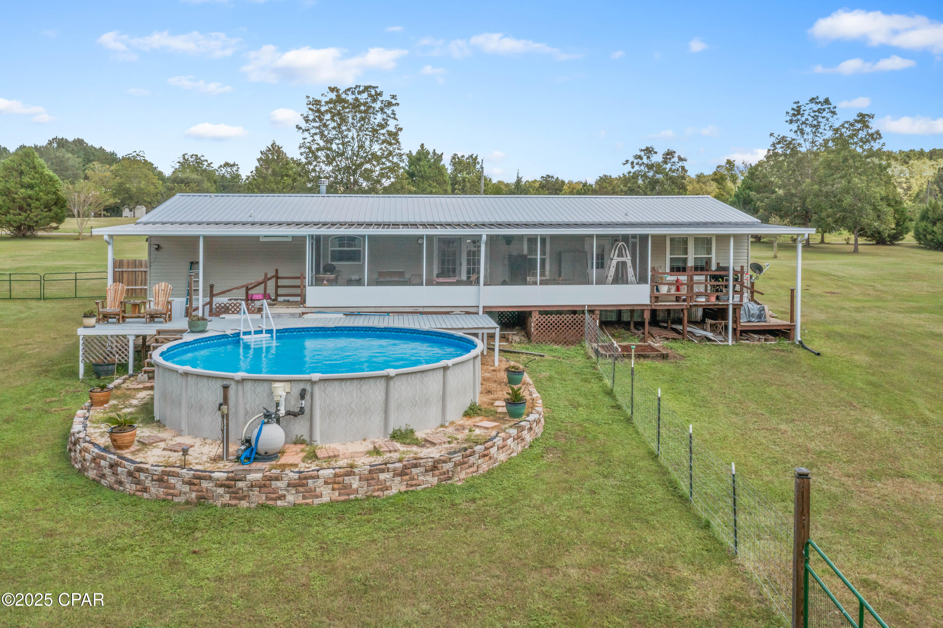 Veevcggg3 Du2xd Nzdrgoaggexeit0fwqdx0m5b1qi