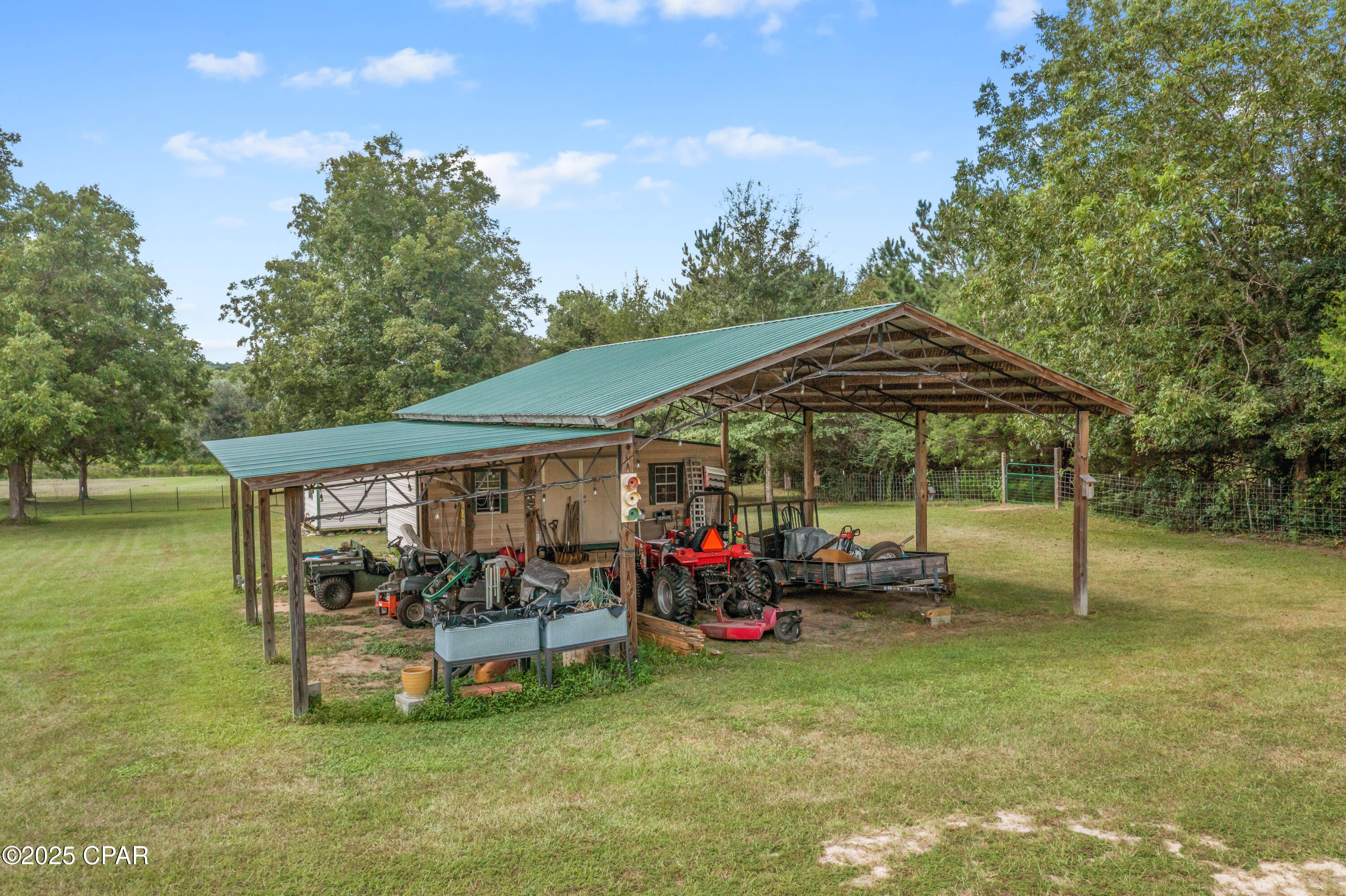 Ovz6oimjdbb20vvhibxtydn_b0bgfkpkovh4ewczt8k