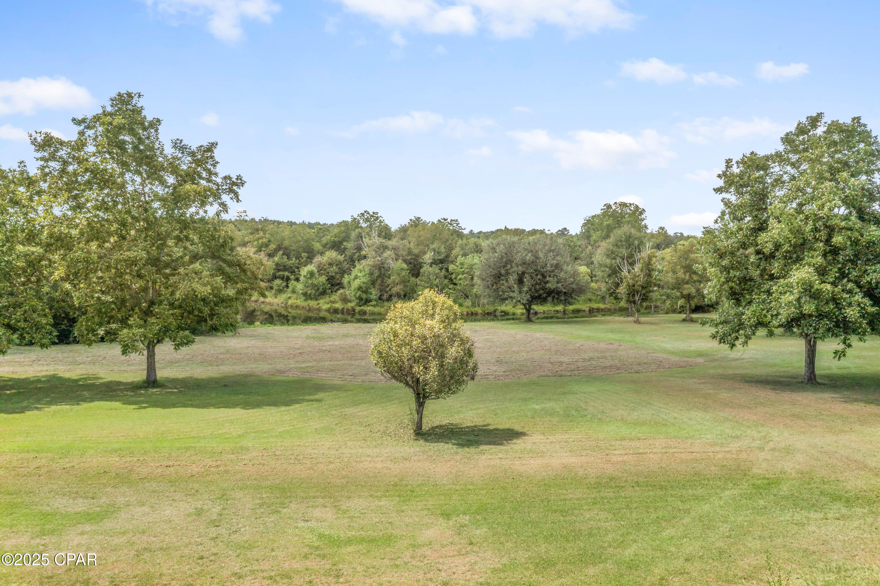 Etxgu27iuqdzvrsinqurkxs2bmmxmabvyd2ofhsrqty