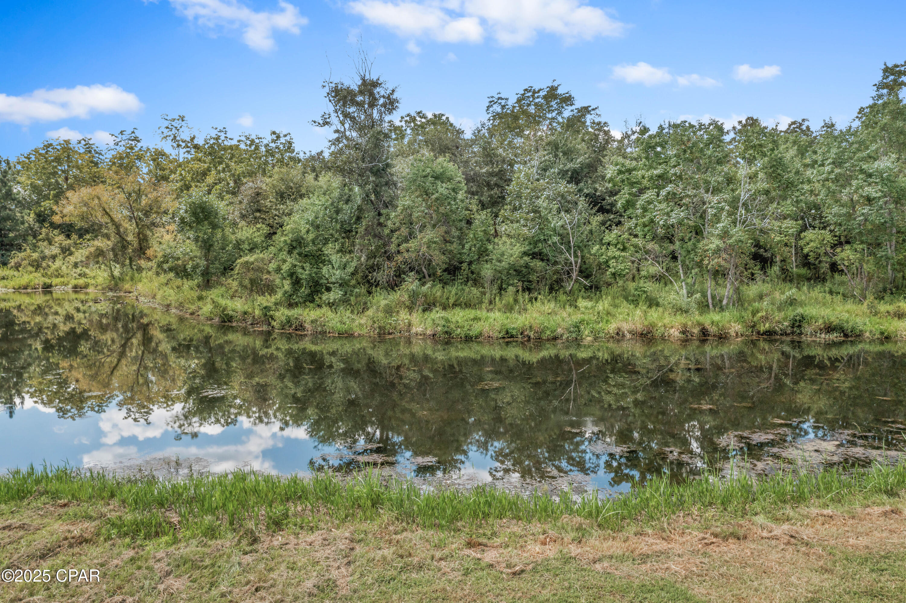 8smxeud171uwbz0hbzhkq8kjvy N95s7bffpi5nbuwo