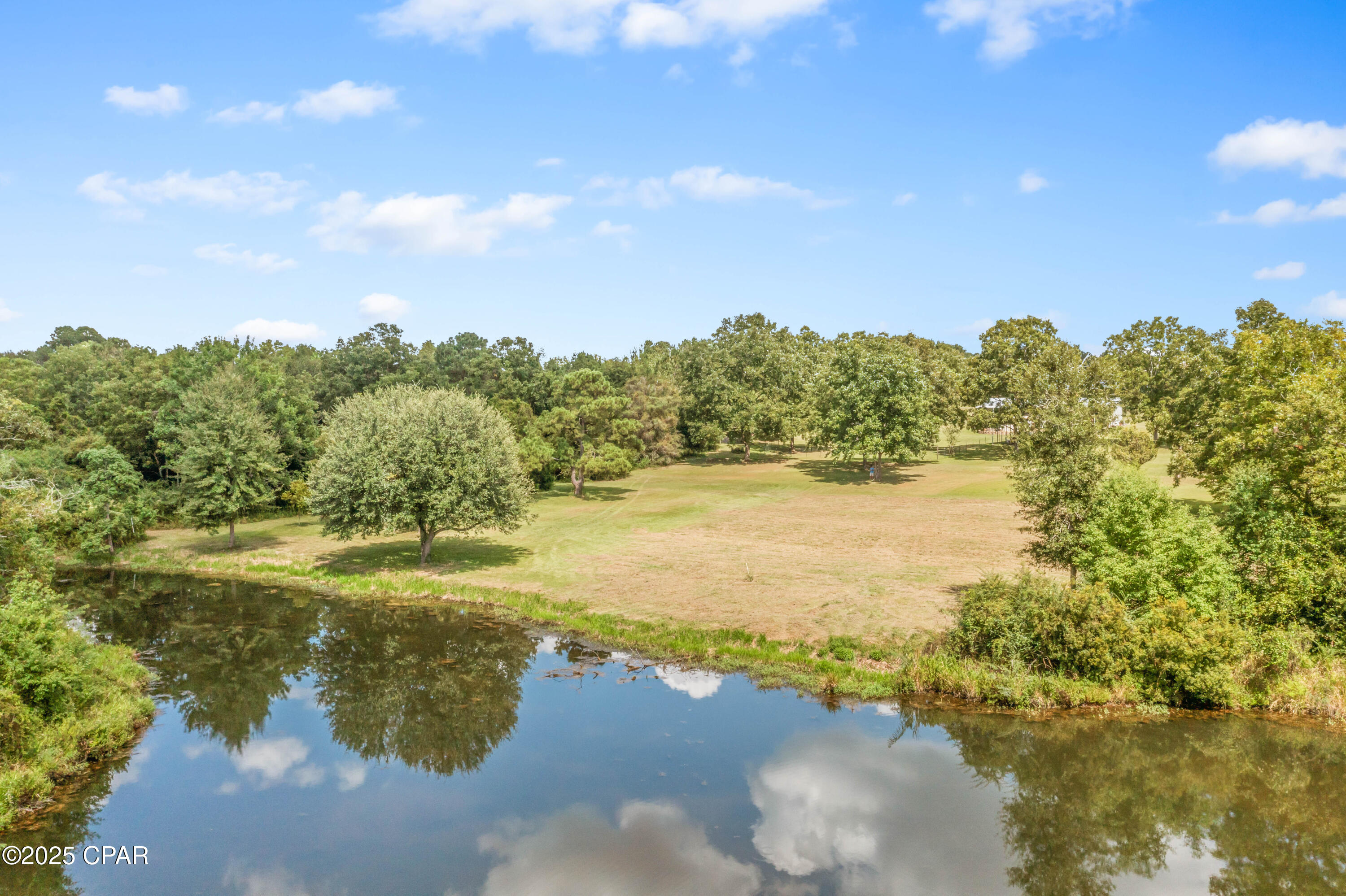 Clifz5p3pkndxc7maucr5vr6dzl2rptxwu4taw7e2fi