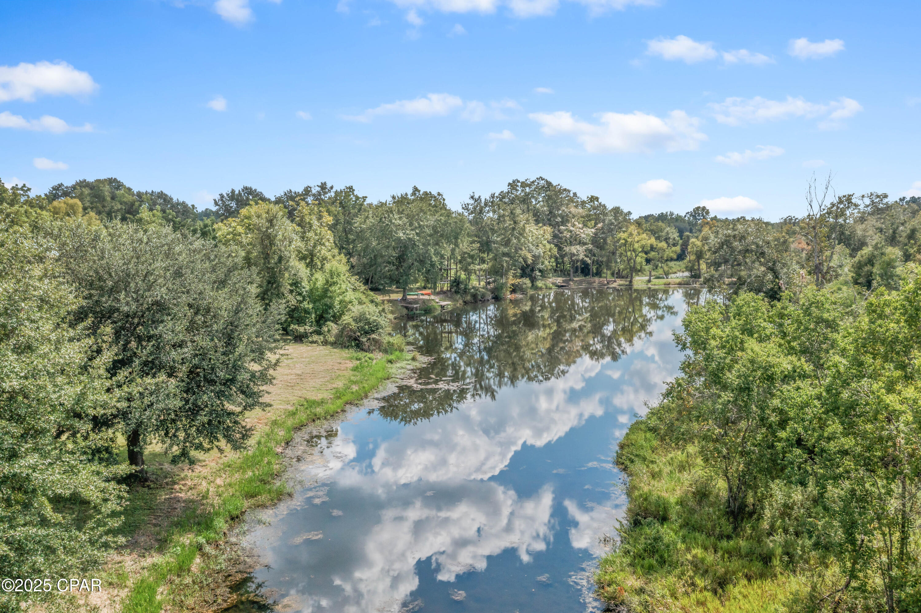 Eqmtztsk3g5xxhaevrvzdiidazfsj 8ush92jggnrpy