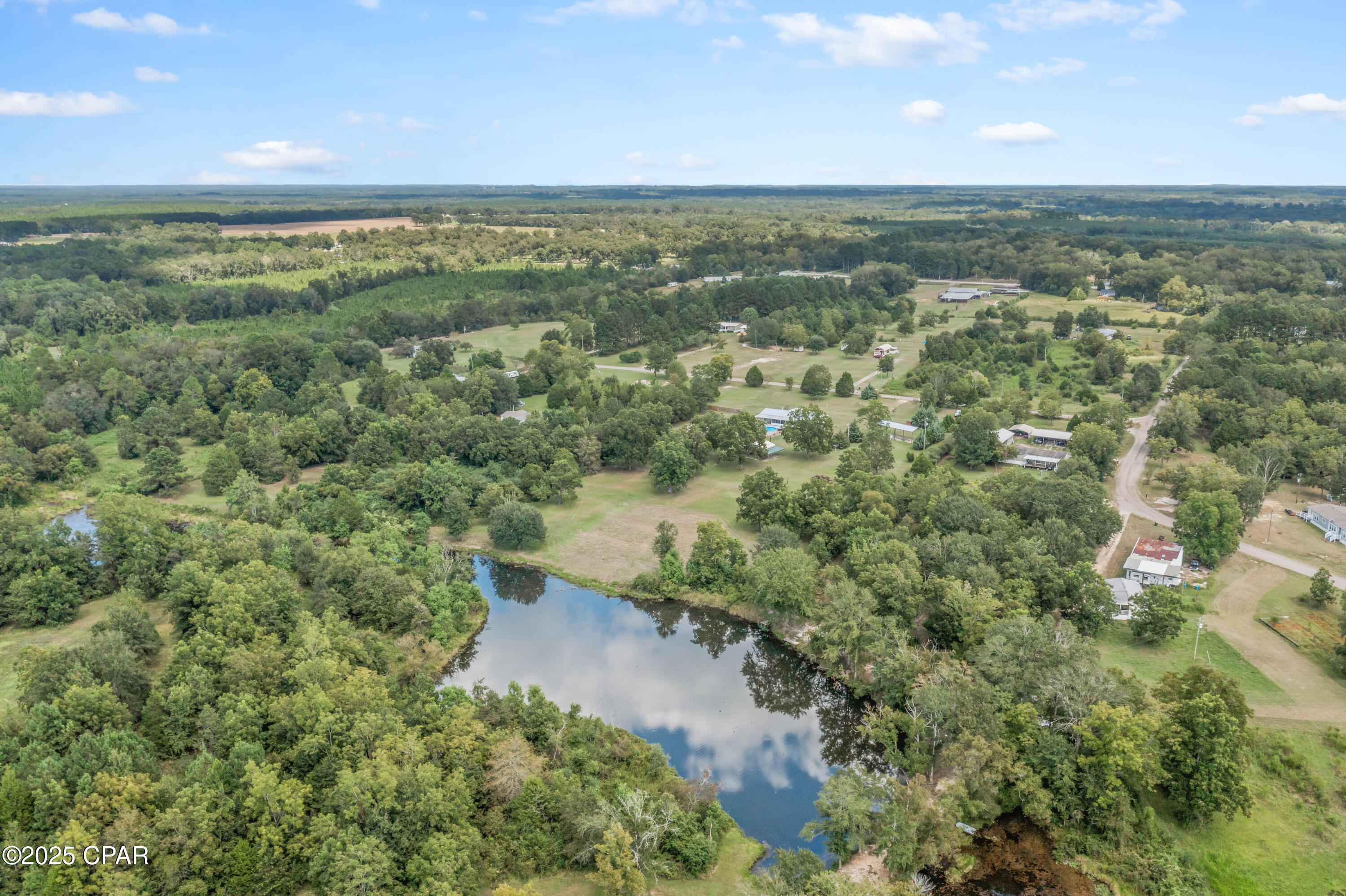 Ky1k_d8ac87gecktwkfy 7dejpeupzextfxnwqs Cli