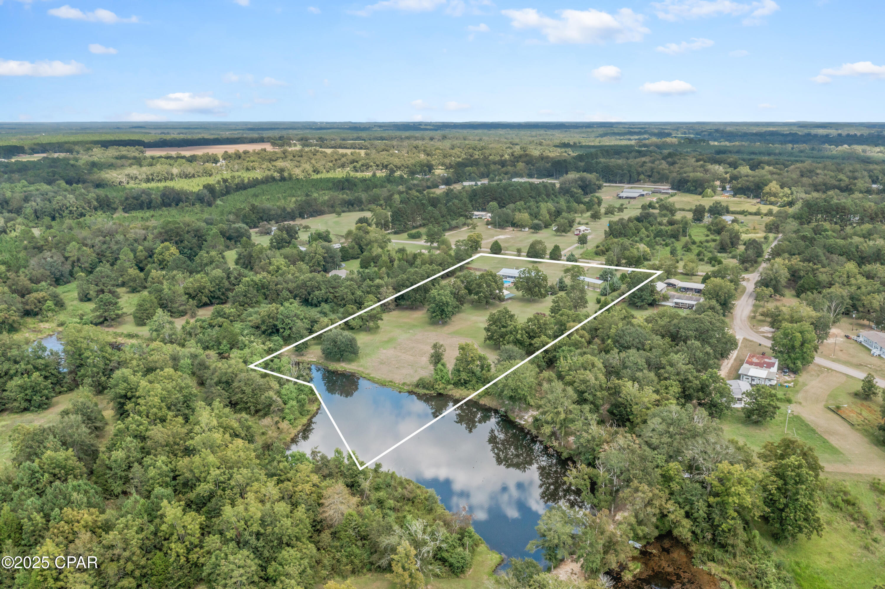  Gfqbzpe8gj3vg4uuagzhtj6ldu8 Pjjoaqy5uu9rsu