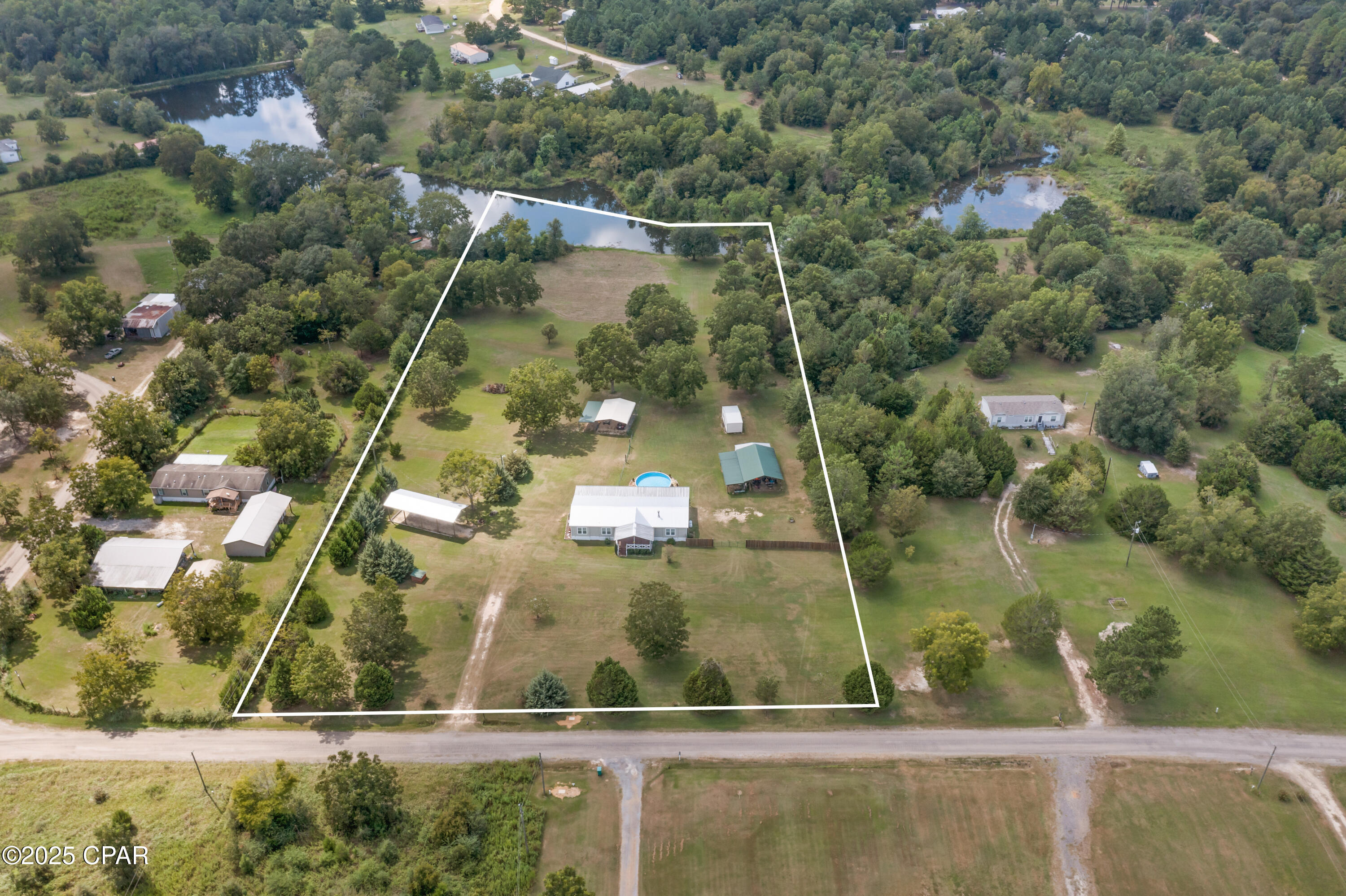 Yjnk95uhdeupdhfpcqdexxqryghun3hi Kv7wqkarja