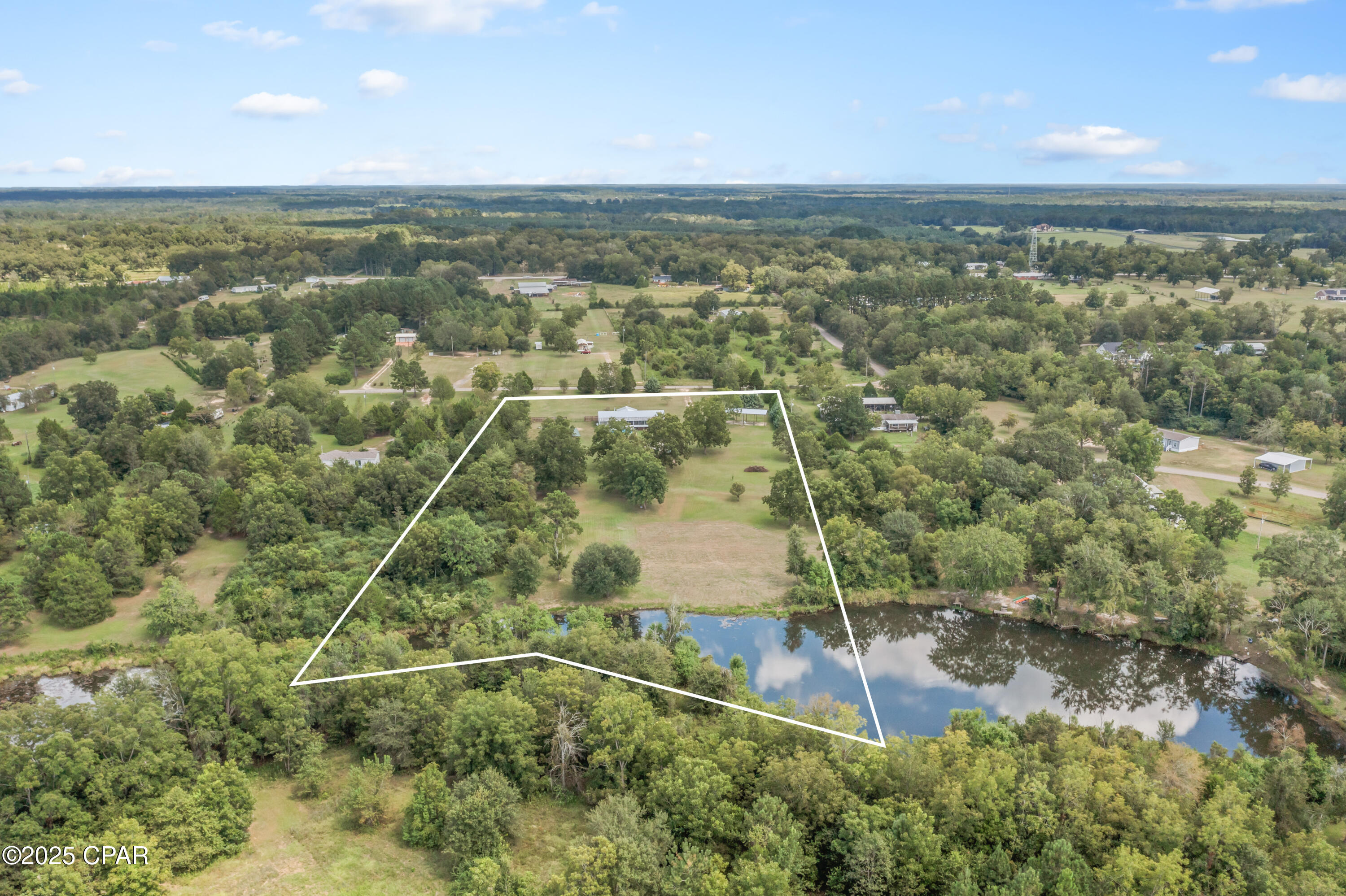 Uqg16ye 1fbfl2bq69jr8dnm 5ra7bjhjob9slktlnq