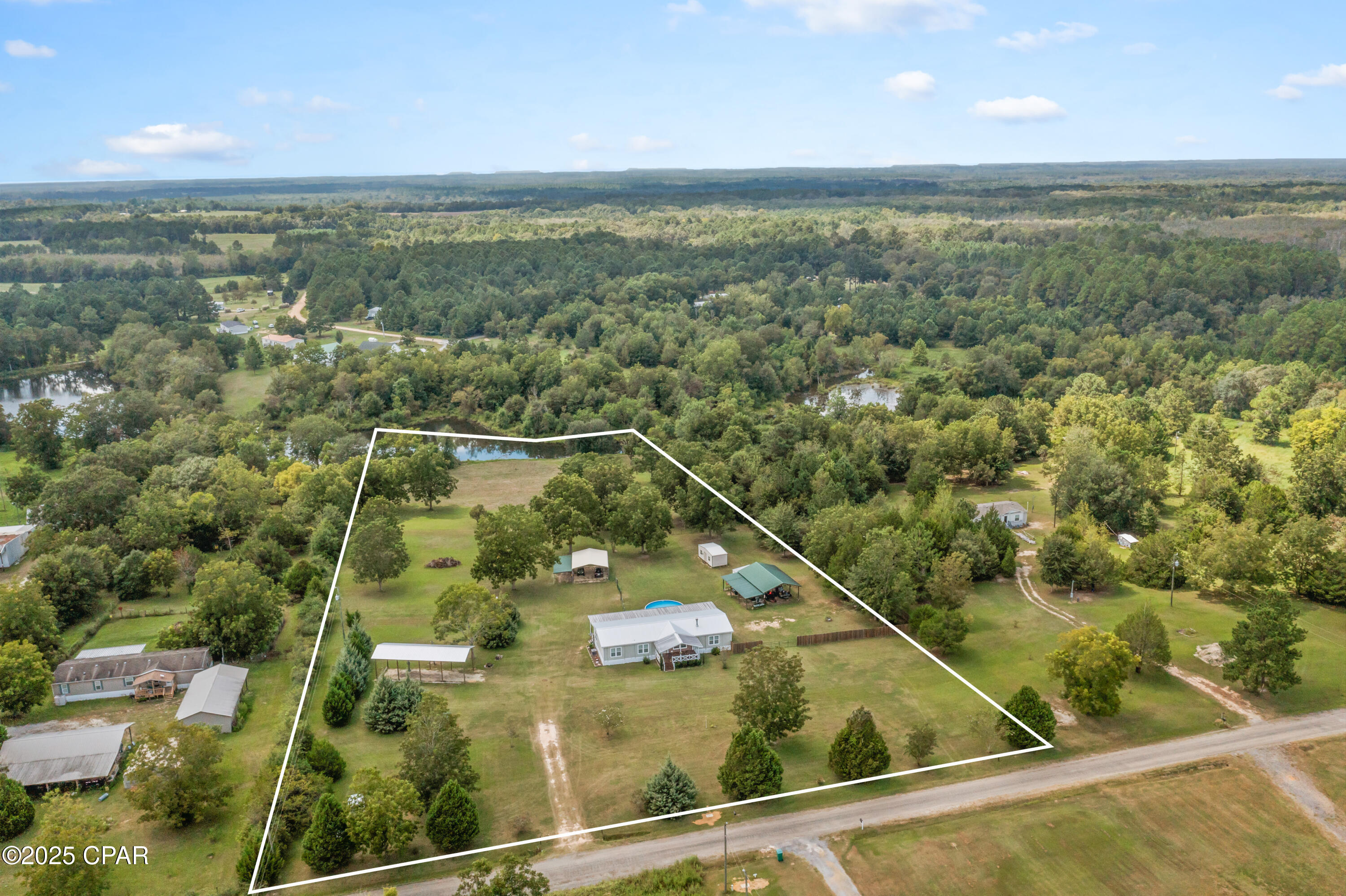 Azehkcnon_zcoogewzu41p5upzge8w9tht1u_ucg1ja