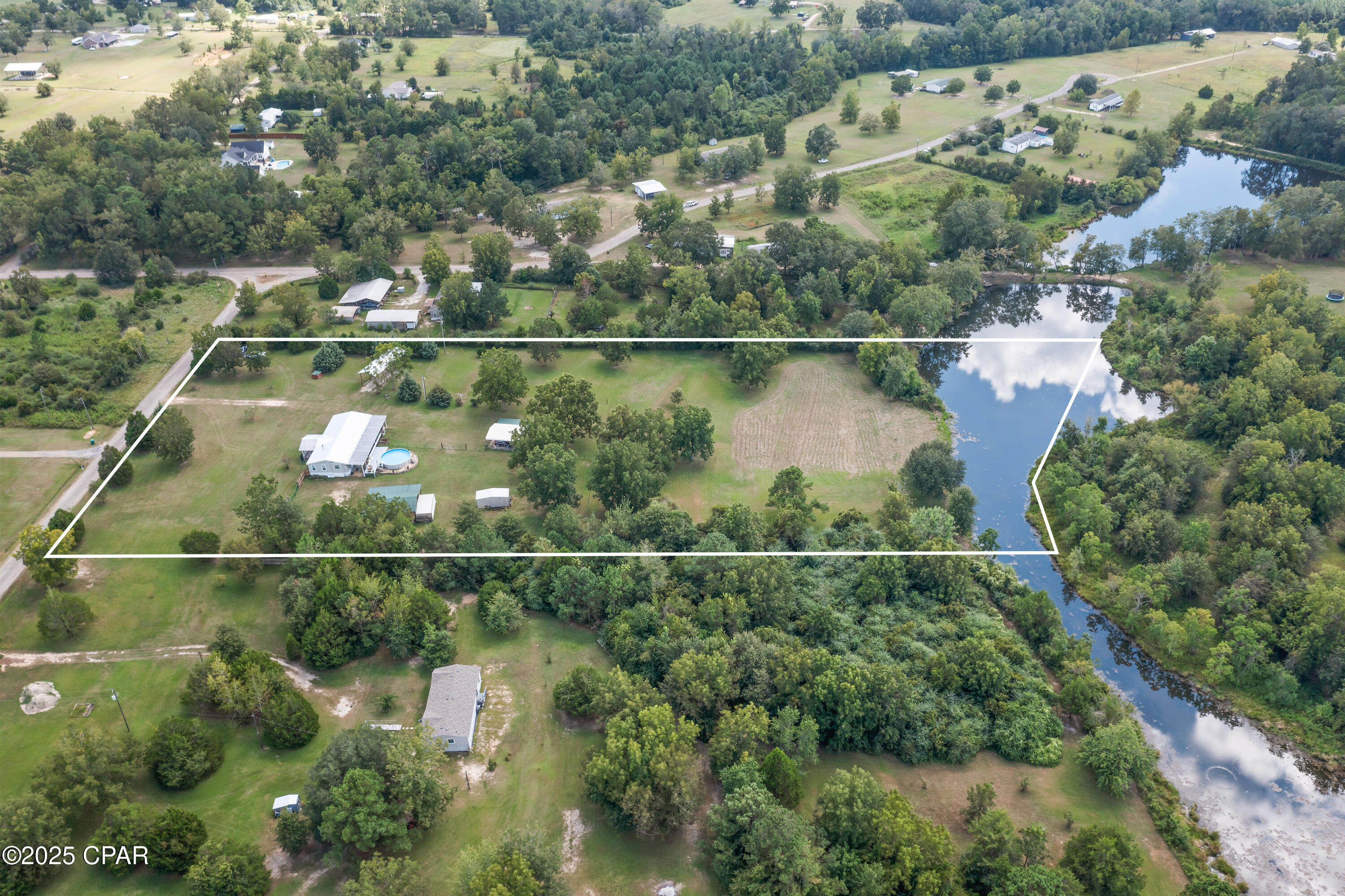 Xkrxgze27yyrbi4wrhdpaztx5pmurfdjvdwjrlgaxpu