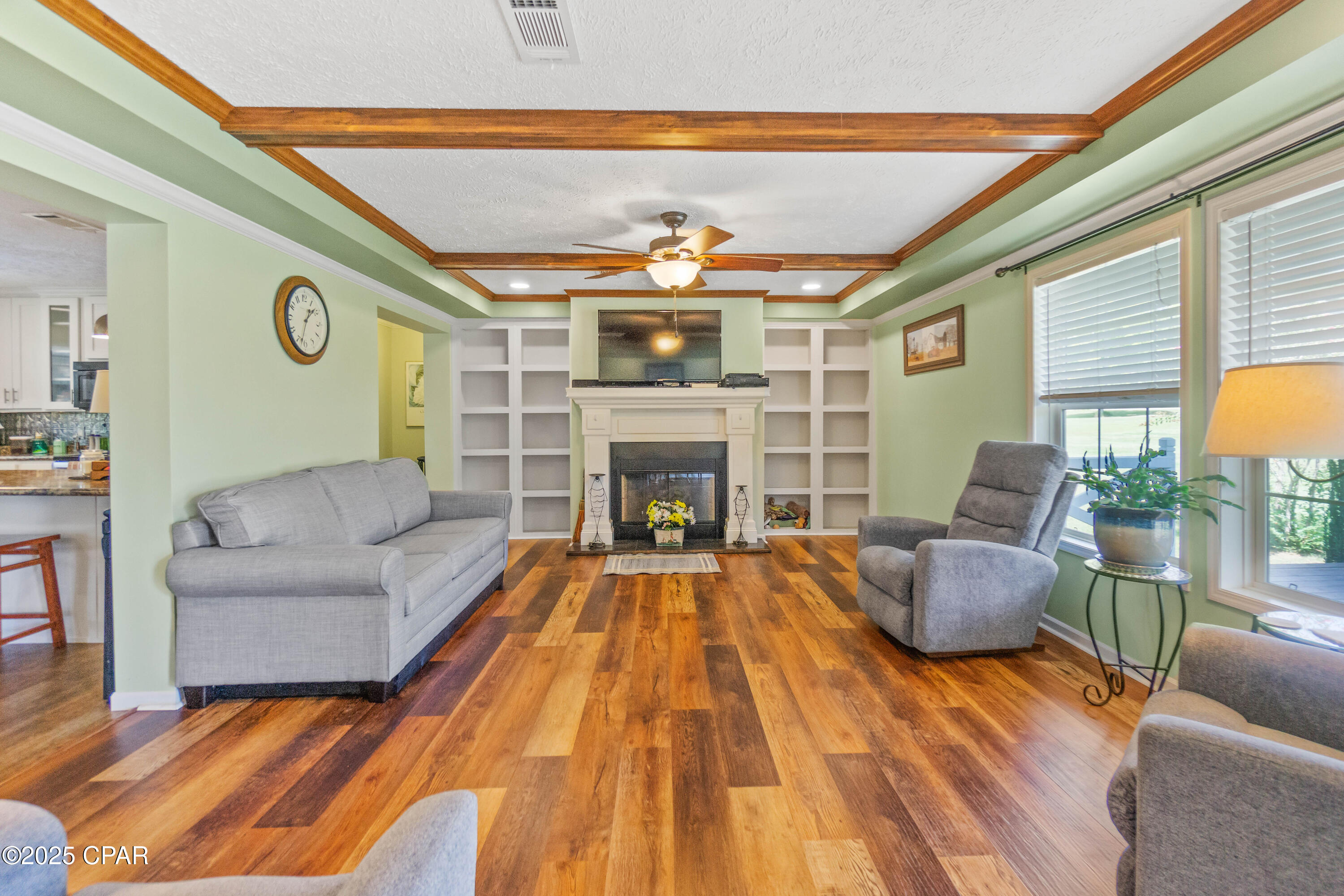 7efavlmf0odvzooeflpvmibialjgh73udlsfug5ha74