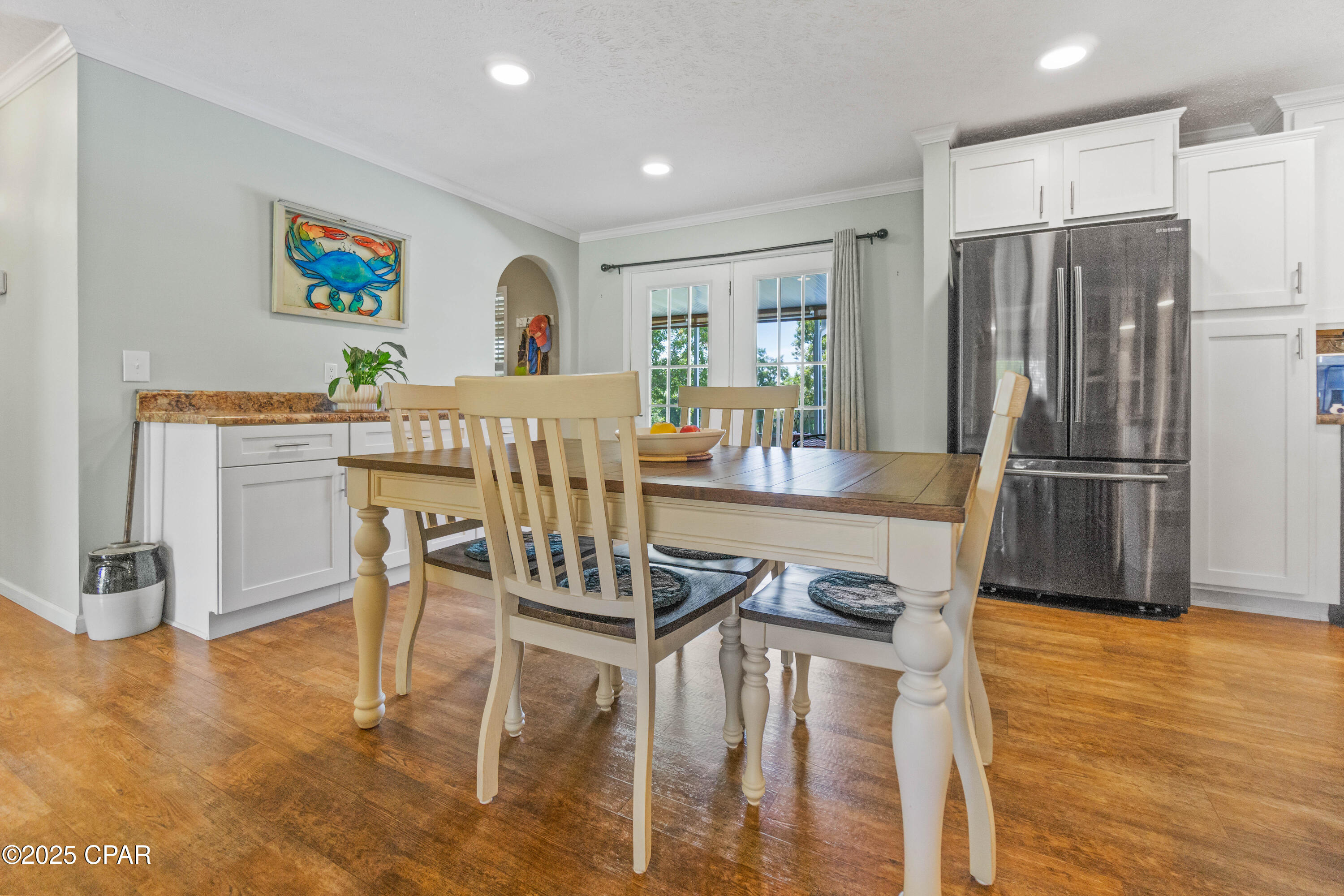 Xckhexphngzrqrgdnsbi808pvv98gx7sgcifjlbzeji