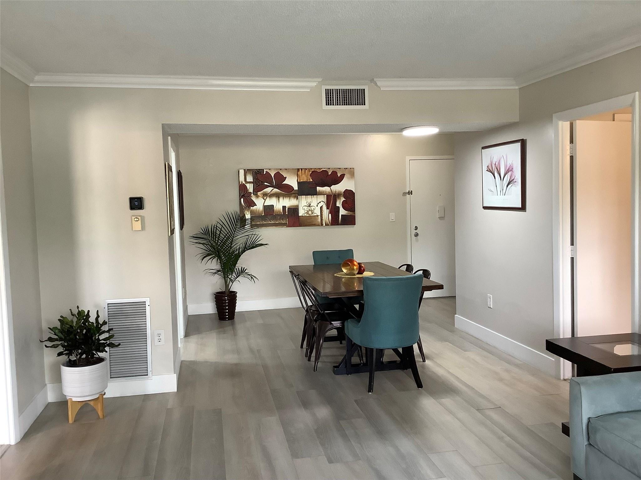 The Manors Of Inverrary X