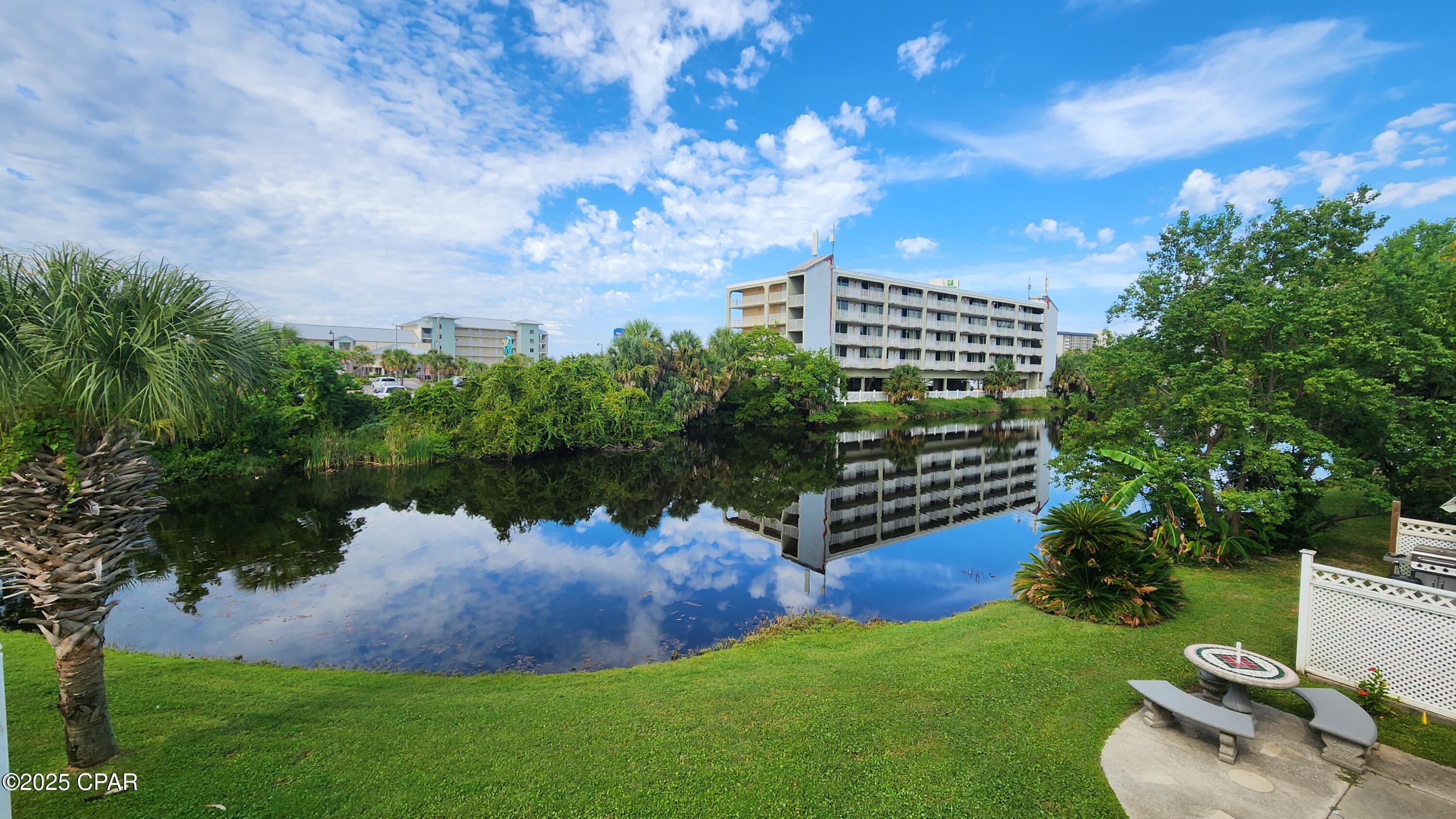 Rrudwipywbv0hsoz2qcg5zkjrr7sypotnsiel3onqp4