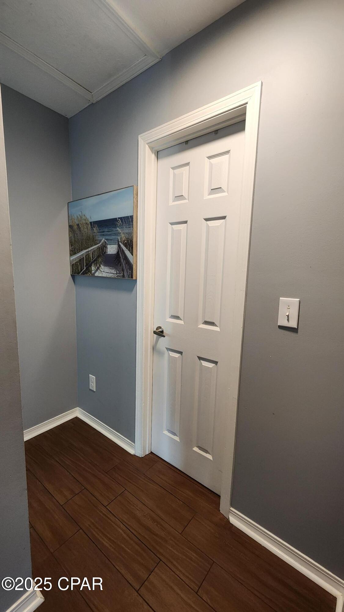 Xel_ytqbuhocgyqtqd9kdzb1krscyutid6agkz195ly