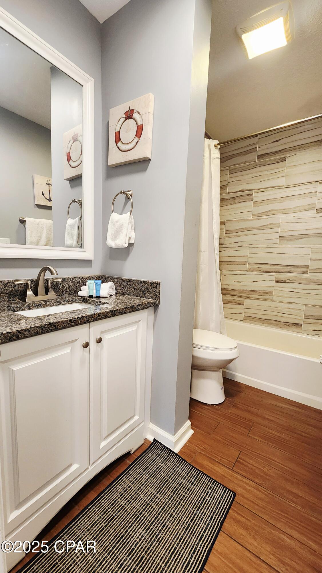 9rssecm8yfqvyxifyv36cnhuo Xrqdsdhwbkteth X8