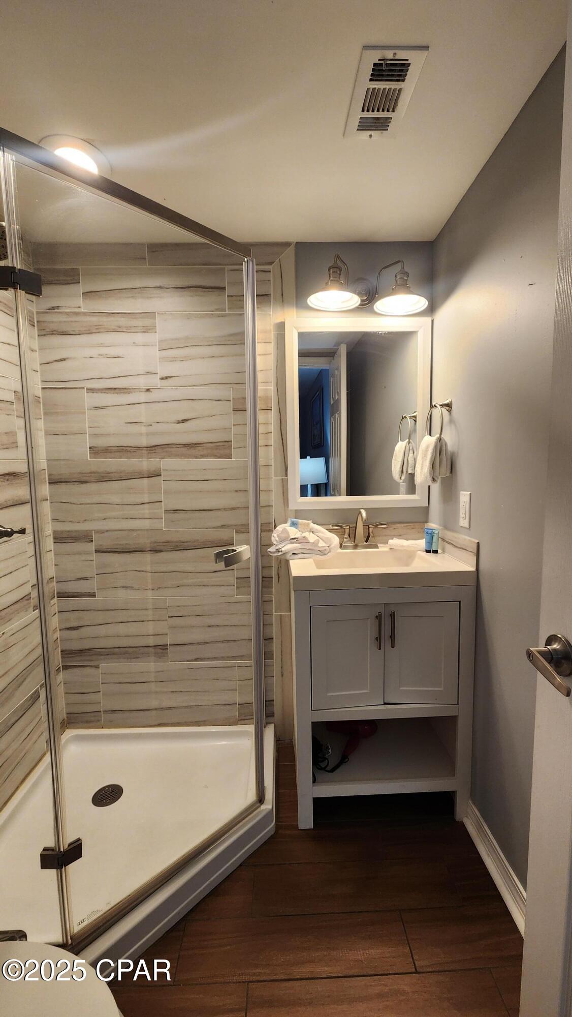 Xr_h_vg0w2pzfyfvnexxio8c8mpcaxmu9br2p_ Boxs