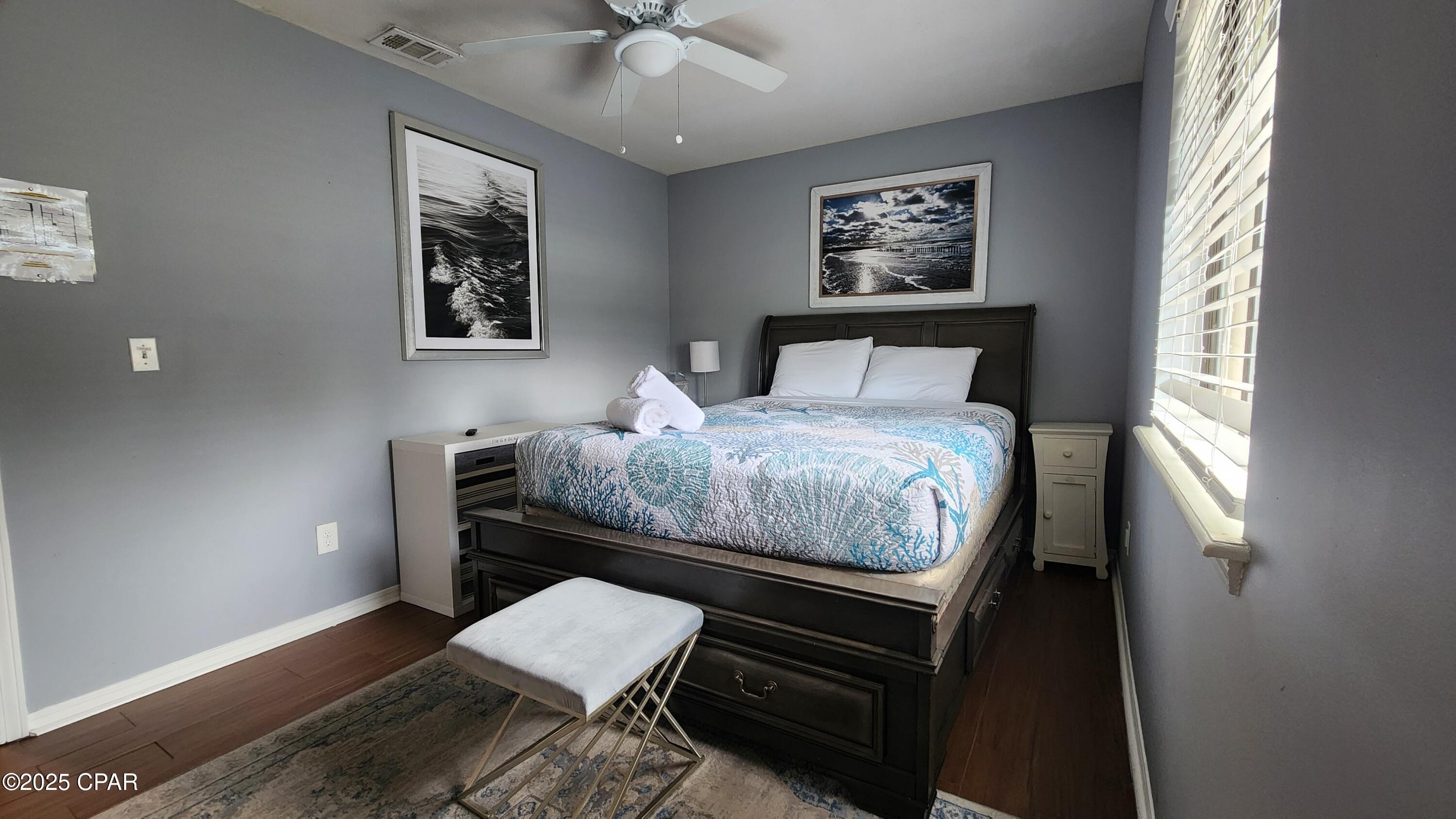 Us4zwbesup1xtnajwqr5jh_qix7p15qxbgcz7udywxe