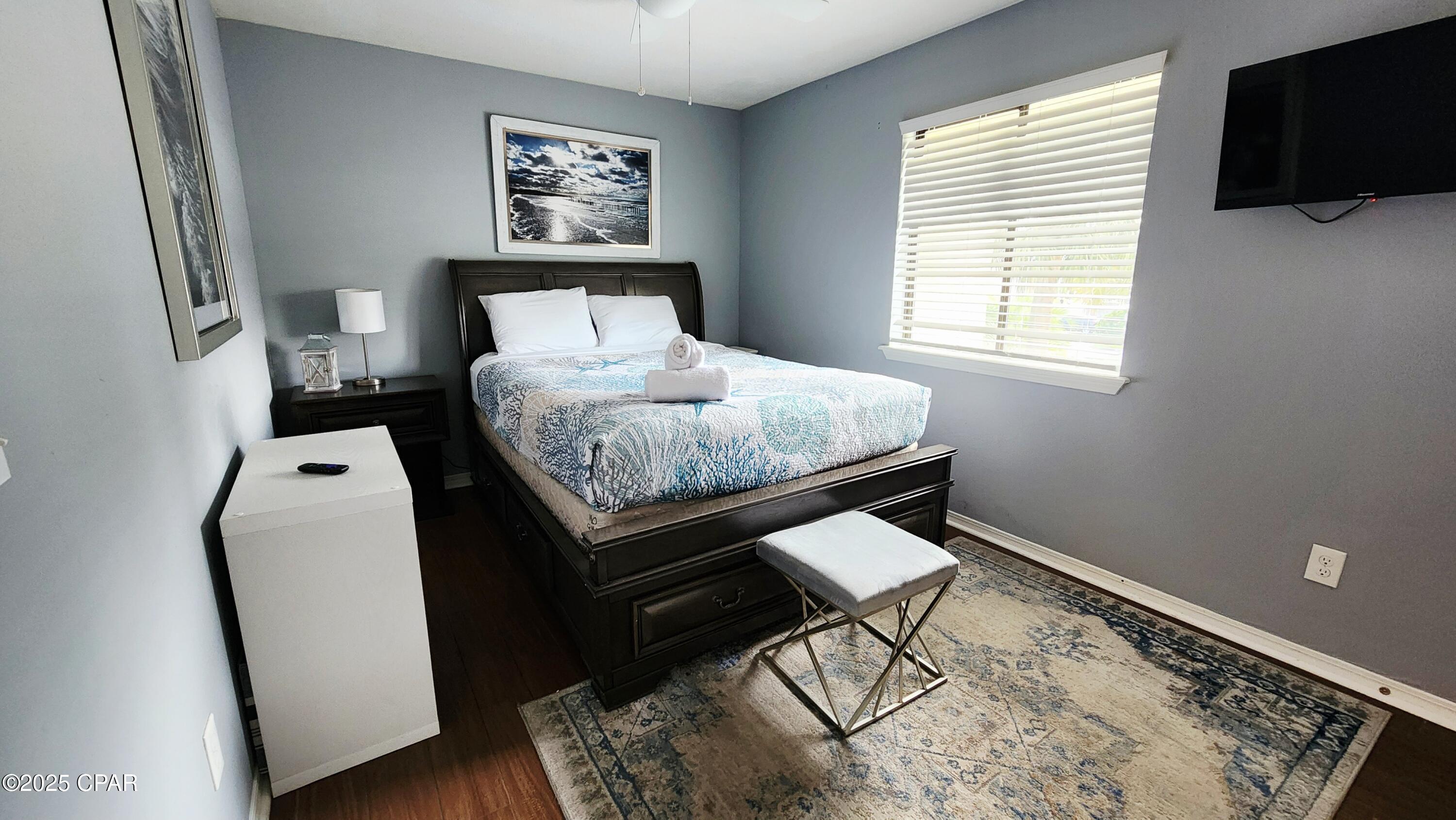 Rteqfggn19gr5k_pibygvzjzrky88y4p7mewfgkglt0