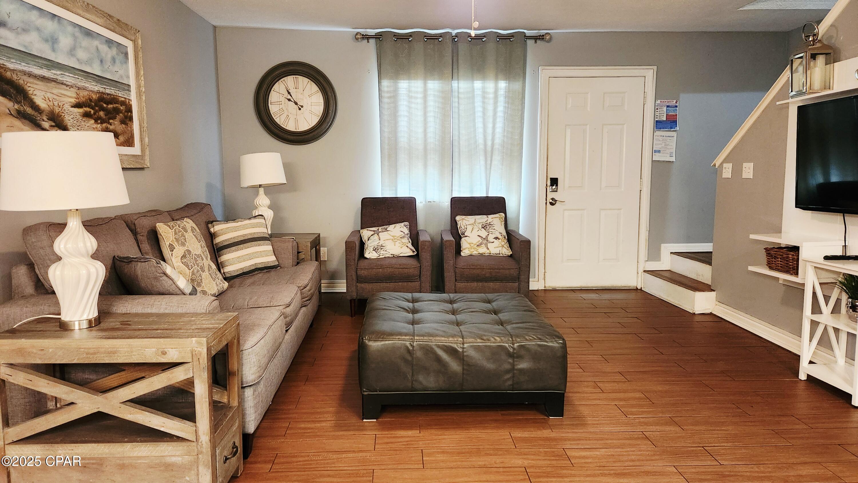  I_ztaxjz3sc_n00bqj5xu4n2kertjtvgjxe4fvpd5y