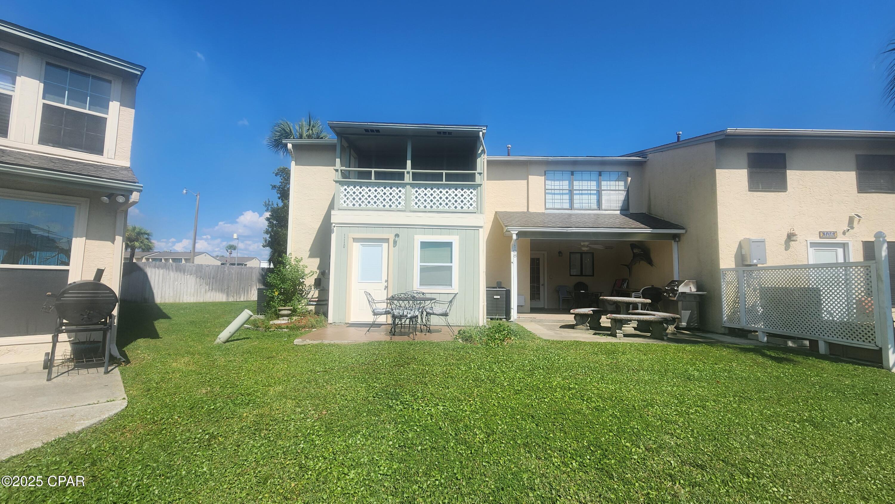 Gqvcoccxqihup6waycm0en__4ltssz 2fvvm7pgpjl4