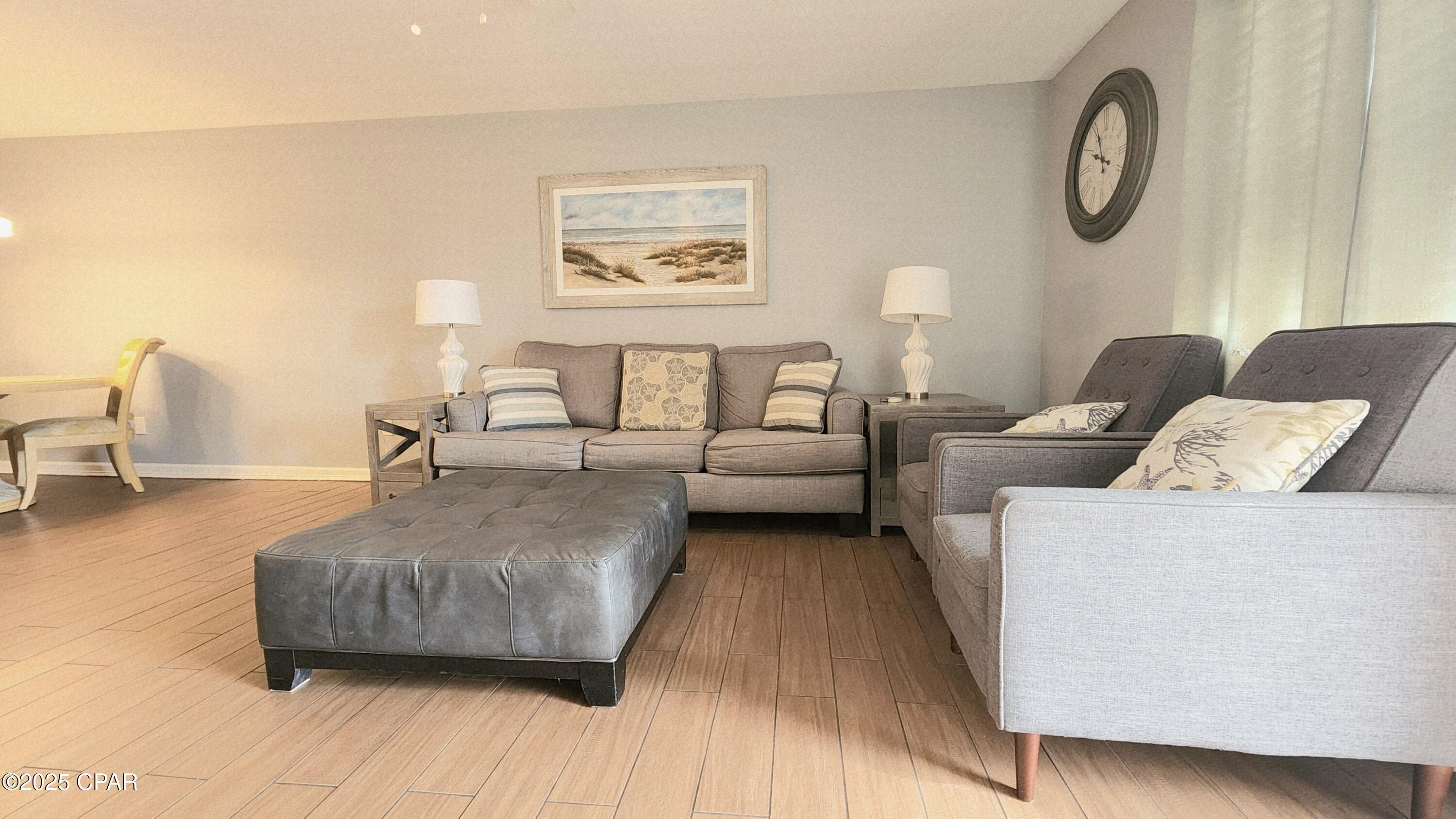 0szr_tjpt5qkzdpb6advy6afrknn8jp5bwtj5jiop0y