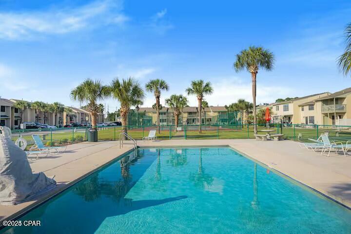 Elya N6woshl7oefdgjrtv29igtd1qq66k6ecwocdze