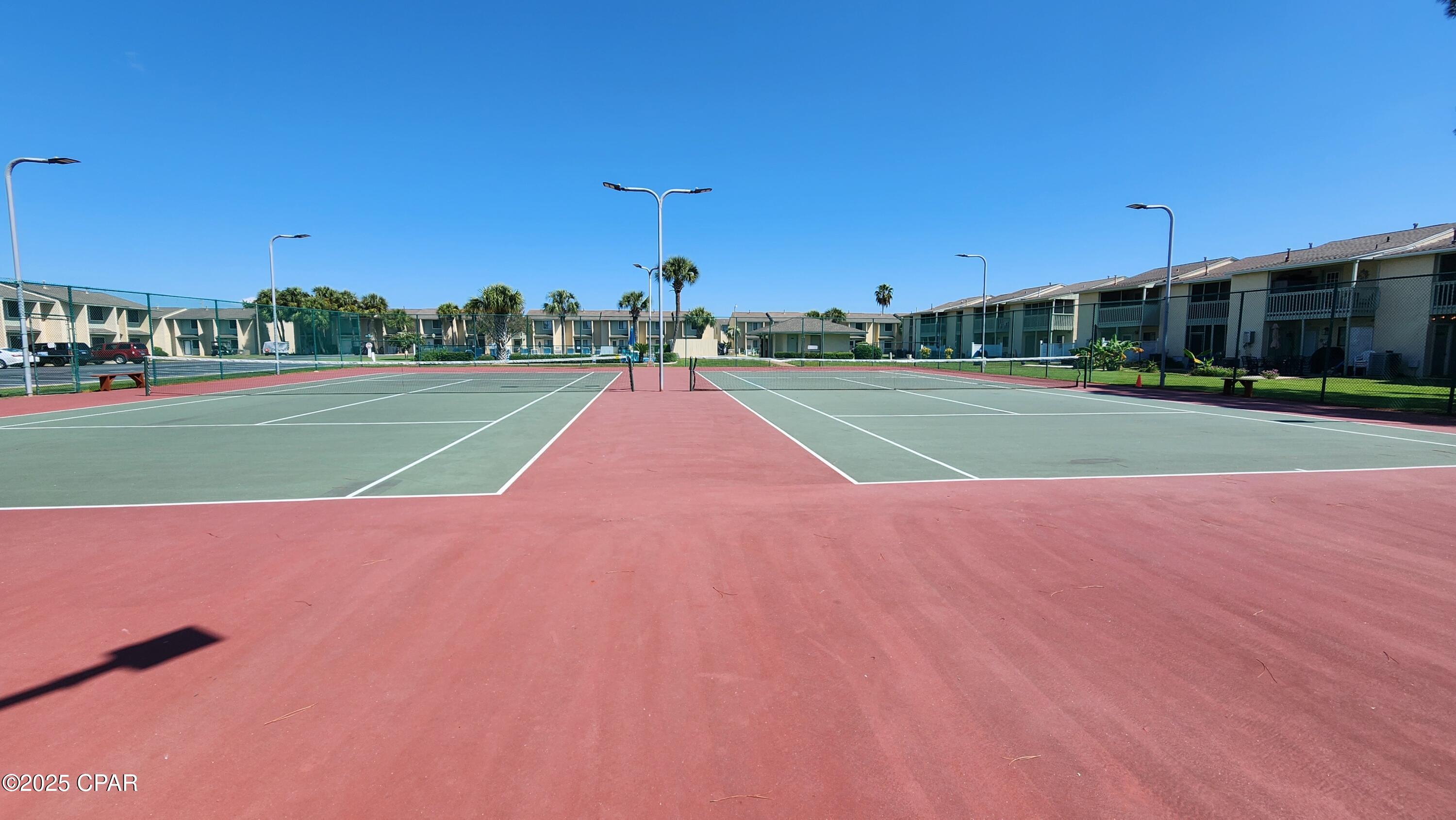 Ptkfba4x7x7vqqbtdw90tem8b6wzovzelifl0fe8jqc