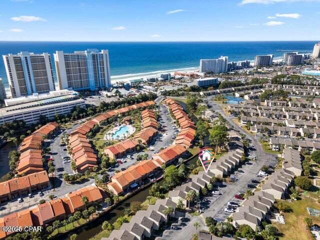 Image 35 For 110 Gulf Highlands Boulevard