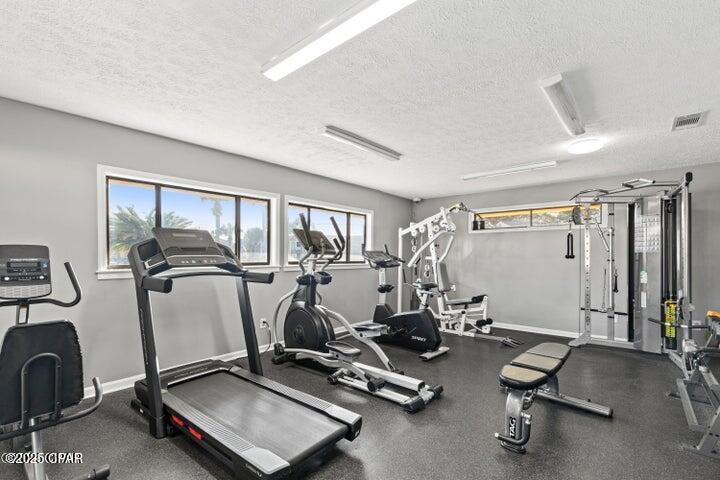 4ysd00up A29lgci7esm_2kl_e5ocmlfihorkggocfc