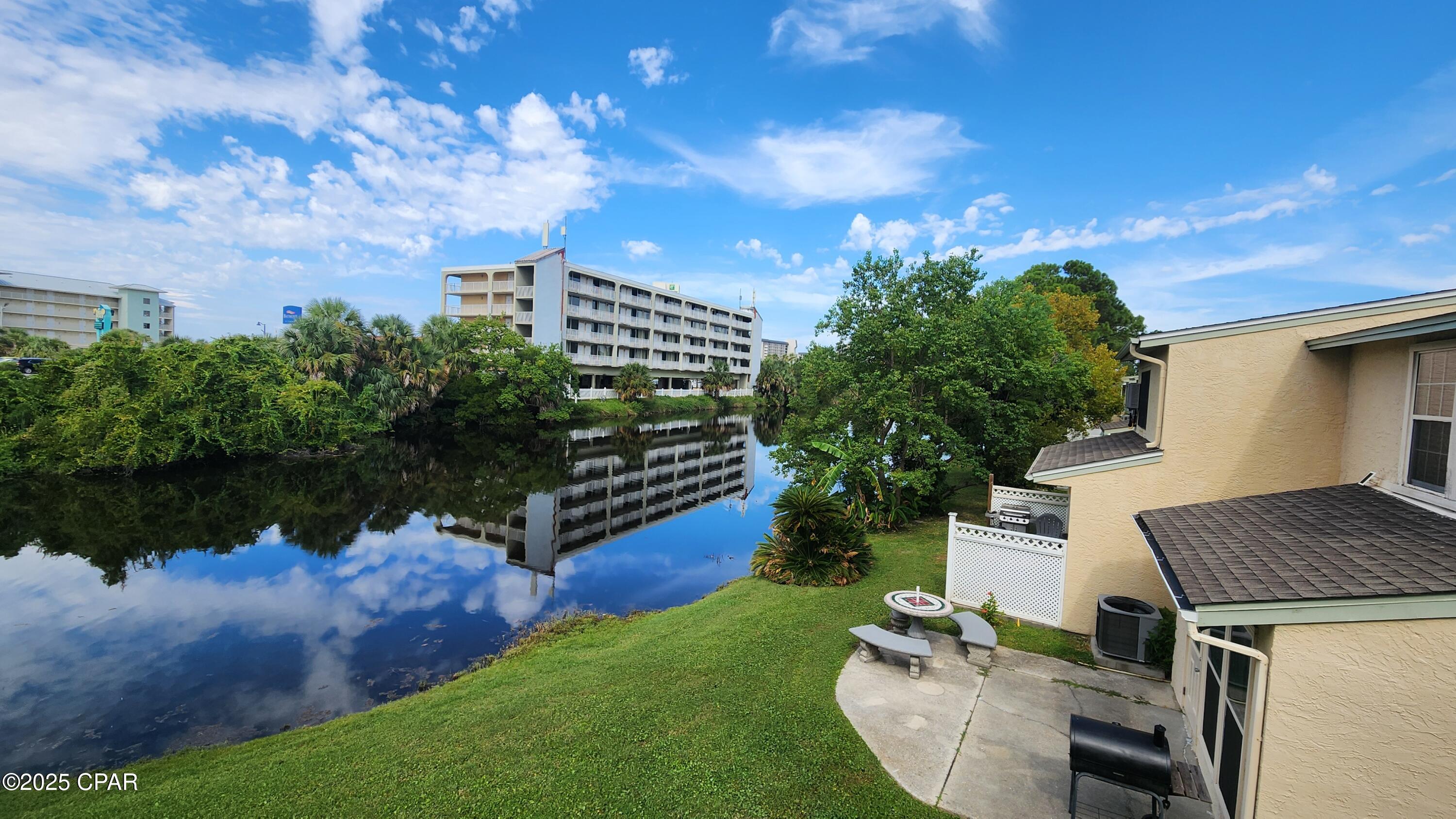 C1xgviwmedctm5nf6zljemzqkqdojbujjarrstgpsnm