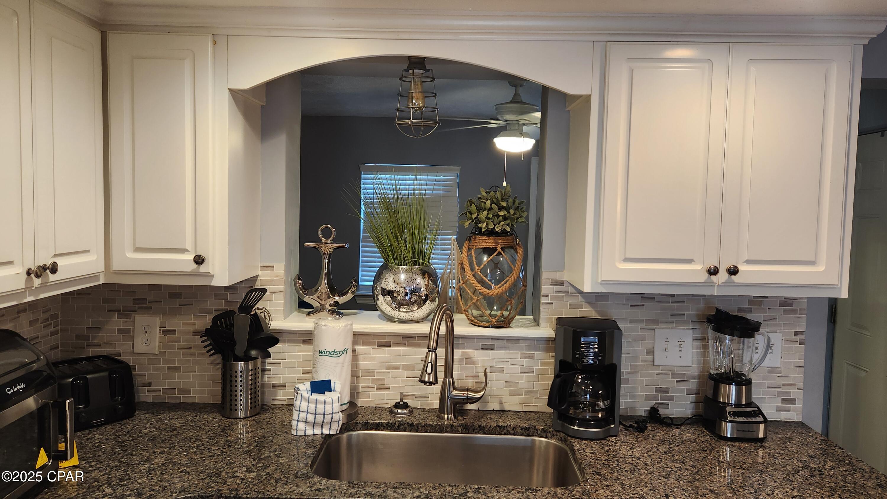 Qmzgzedsbogsiynnatfn8ozdylbae6yb6kicjiqp_cu