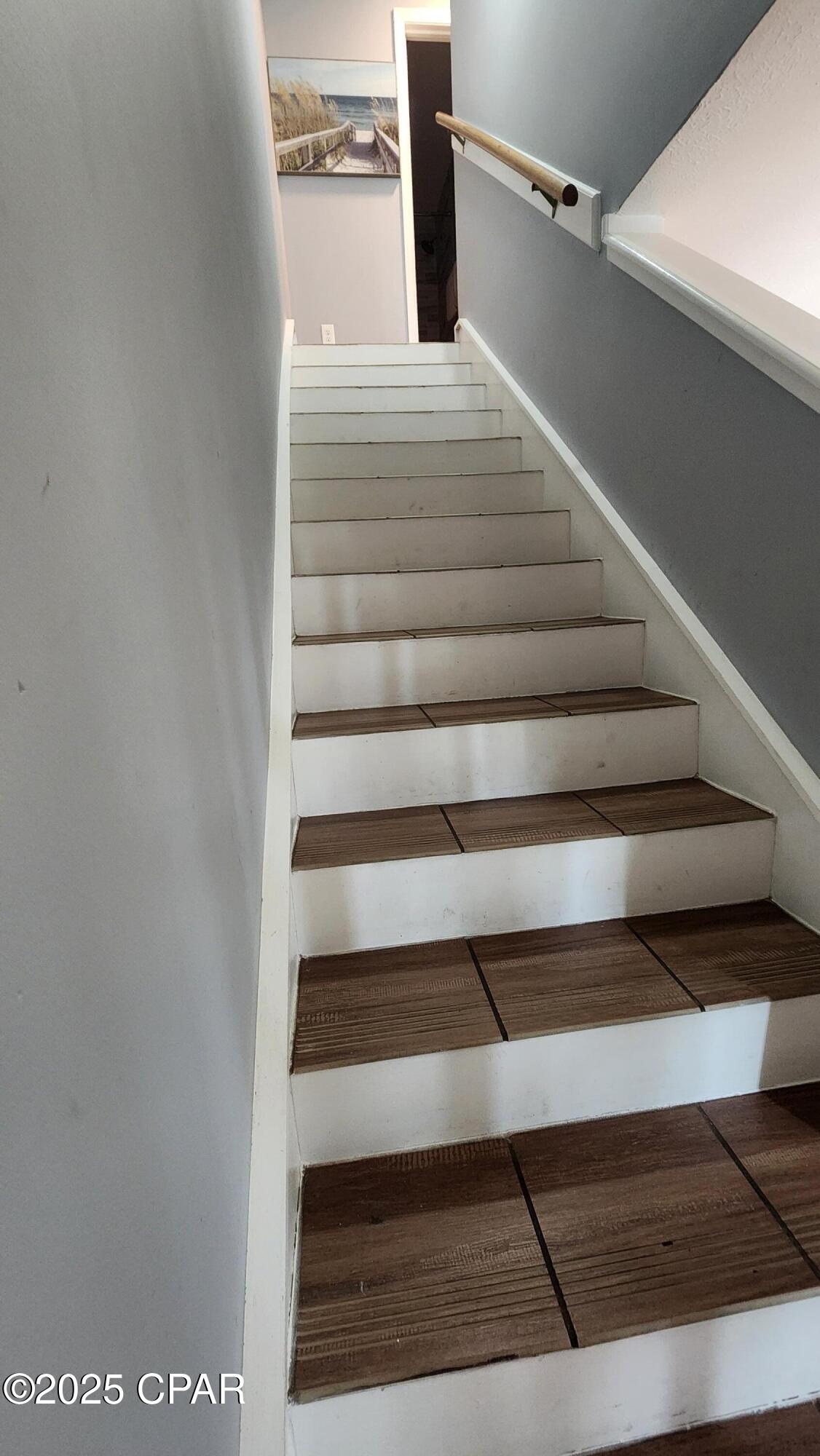 I6yez32ipfk77 Pmw29ts_8h6o R0 Tsvsczwaplnx4