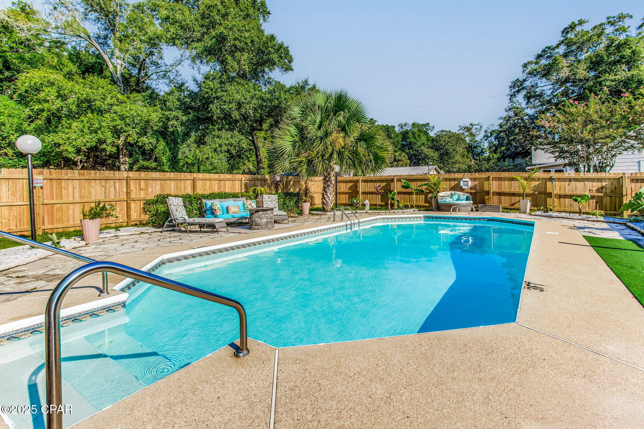 4m1ov7ysj3rexp58s1_3oexlri02r_vwsjx41hc2w5e