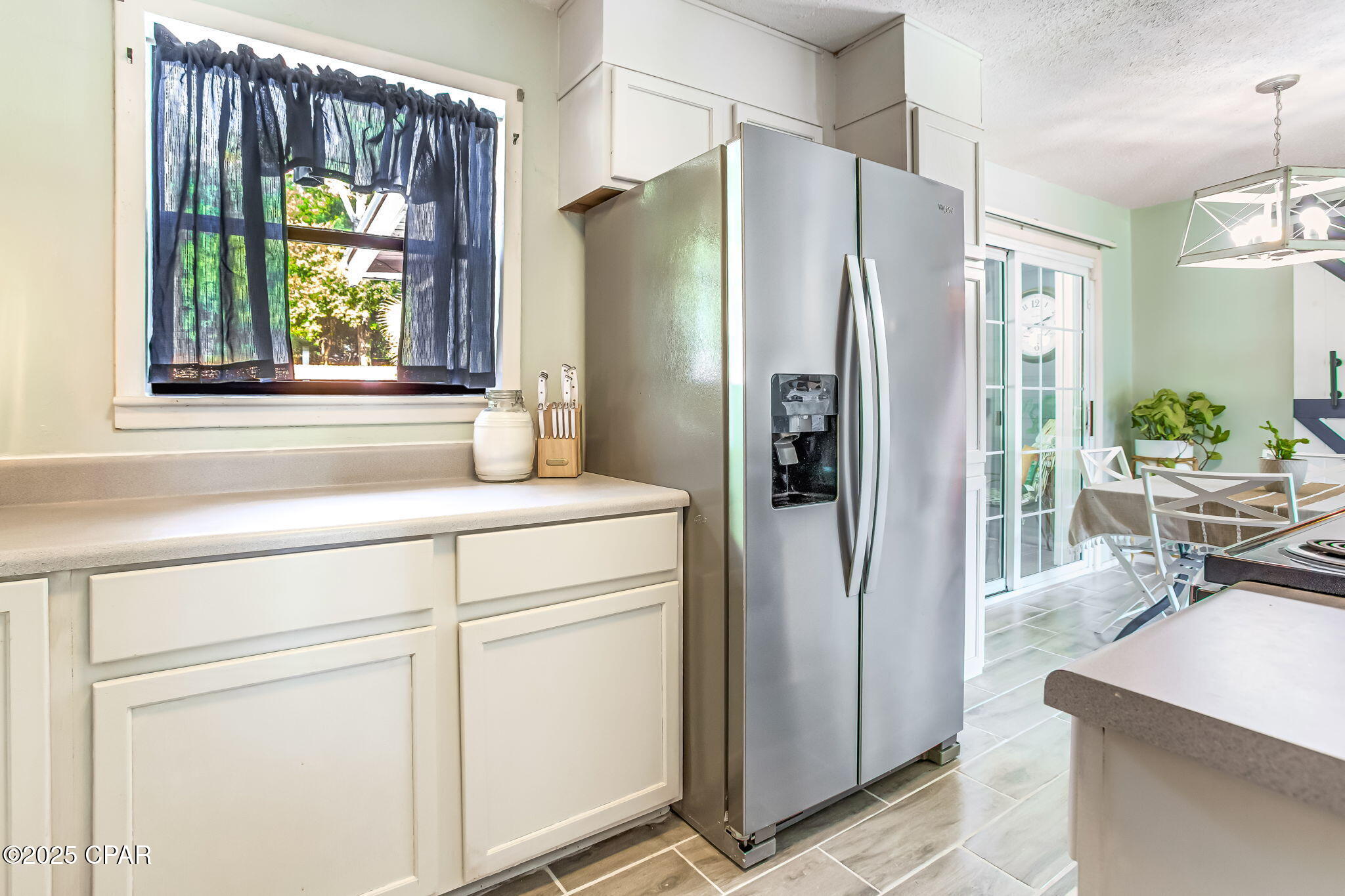 Sdecb9efl9wavc5vvrmnfq8v51ih8aab5xdw18o_yhq