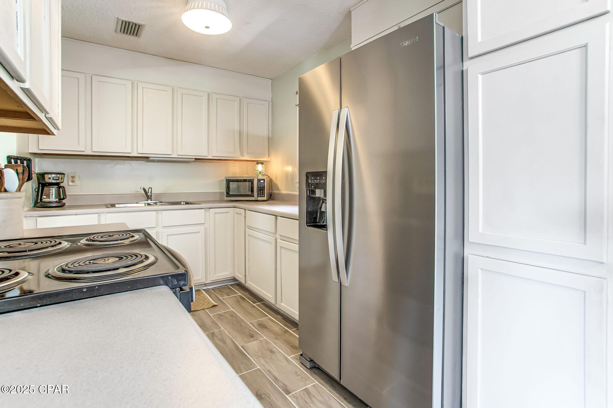 Kml577imzxem6gakl2ppug_7kv8bah0ocgkot2bygjk