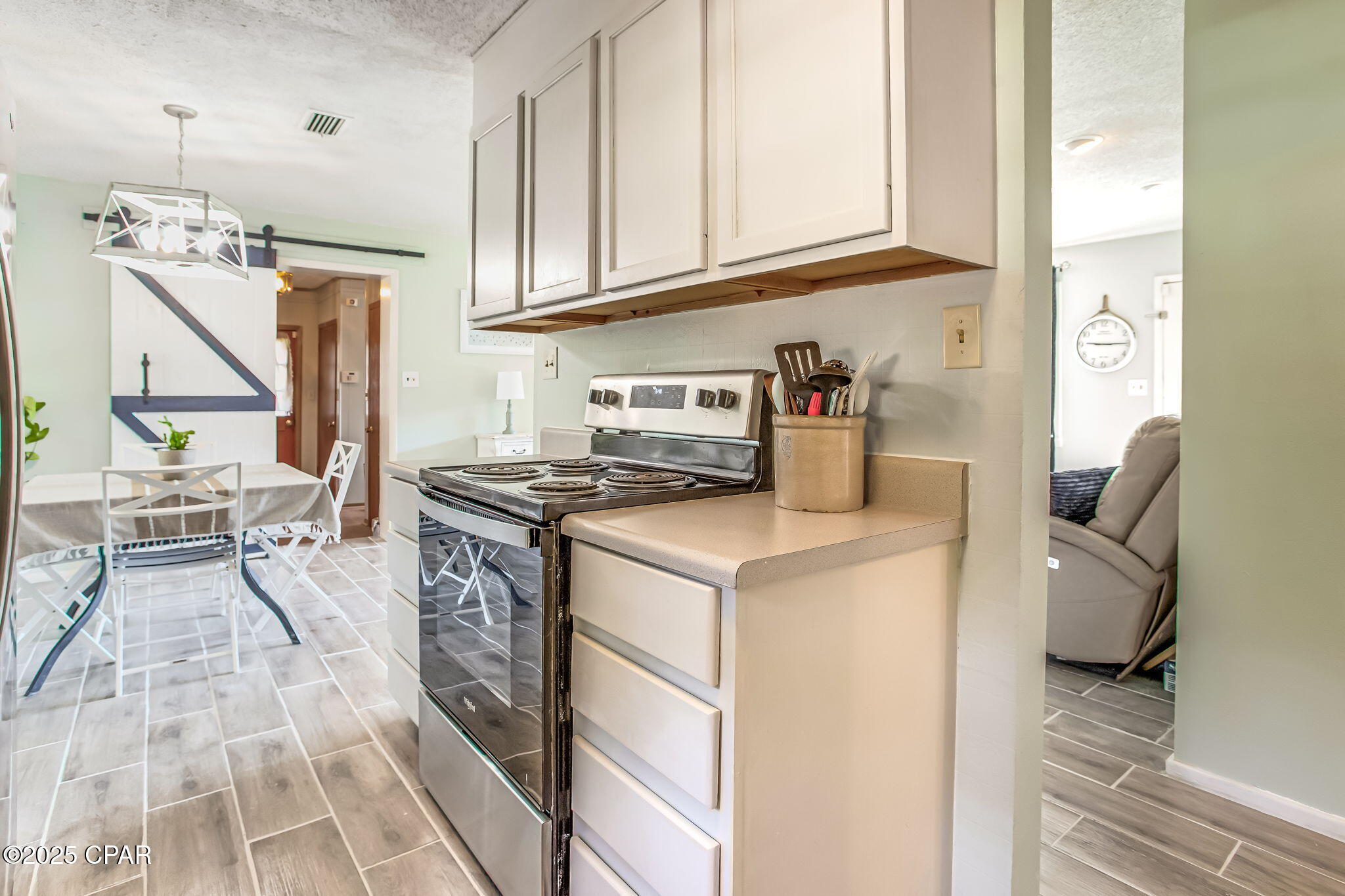 G T1ikzbuwidun5lvqfeftj132adpxlkxph0dcq2pca