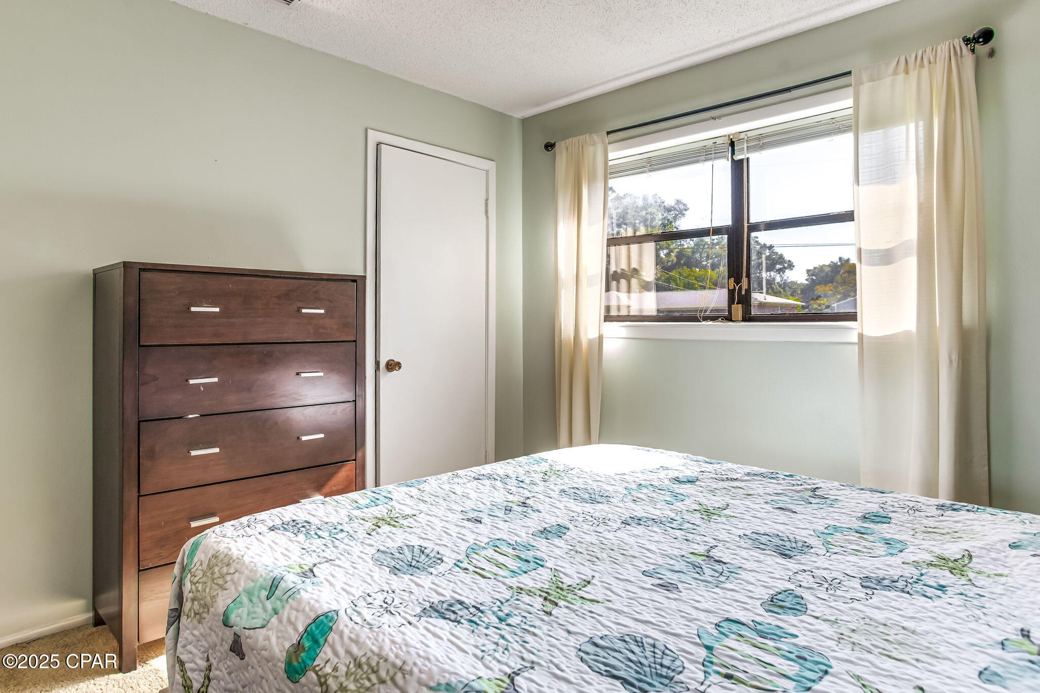 Gezpqjz6wzfiowkxyb6fwnm5pym5smerkbfaivlkd O