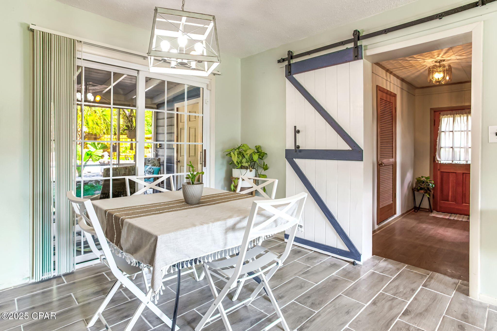 _w_qh4unvovki_wzxm8kcysczw3rbwr66xlhhc9zgsa